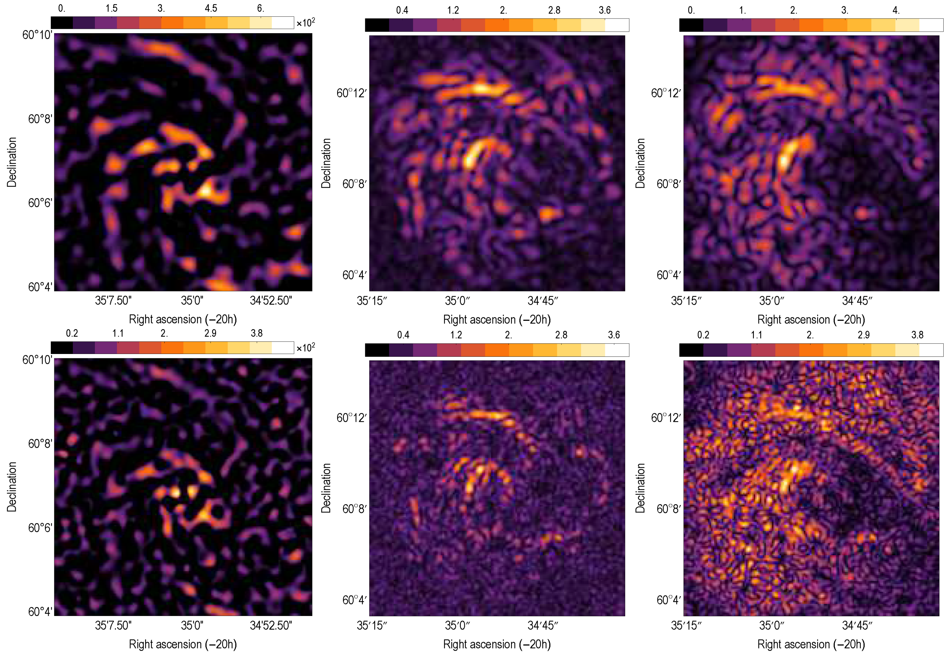 Galaxies 06 00121 g002a Galaxies 06 00121 g002a