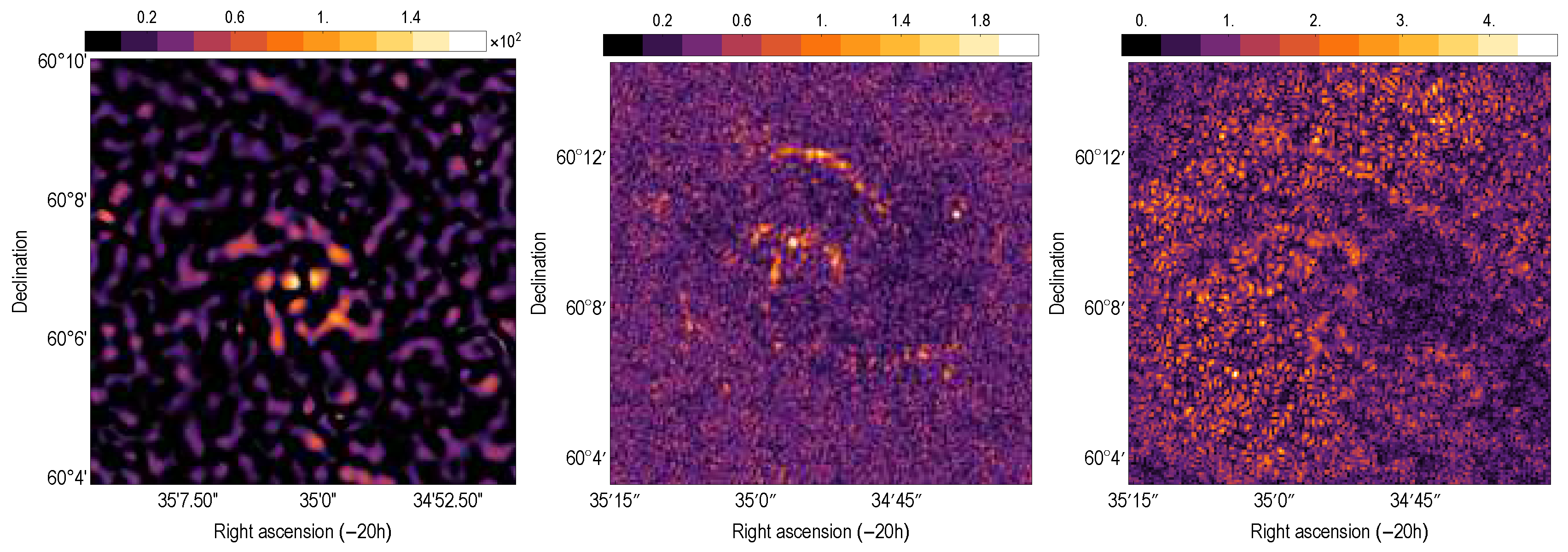 Galaxies 06 00121 g002b Galaxies 06 00121 g002b