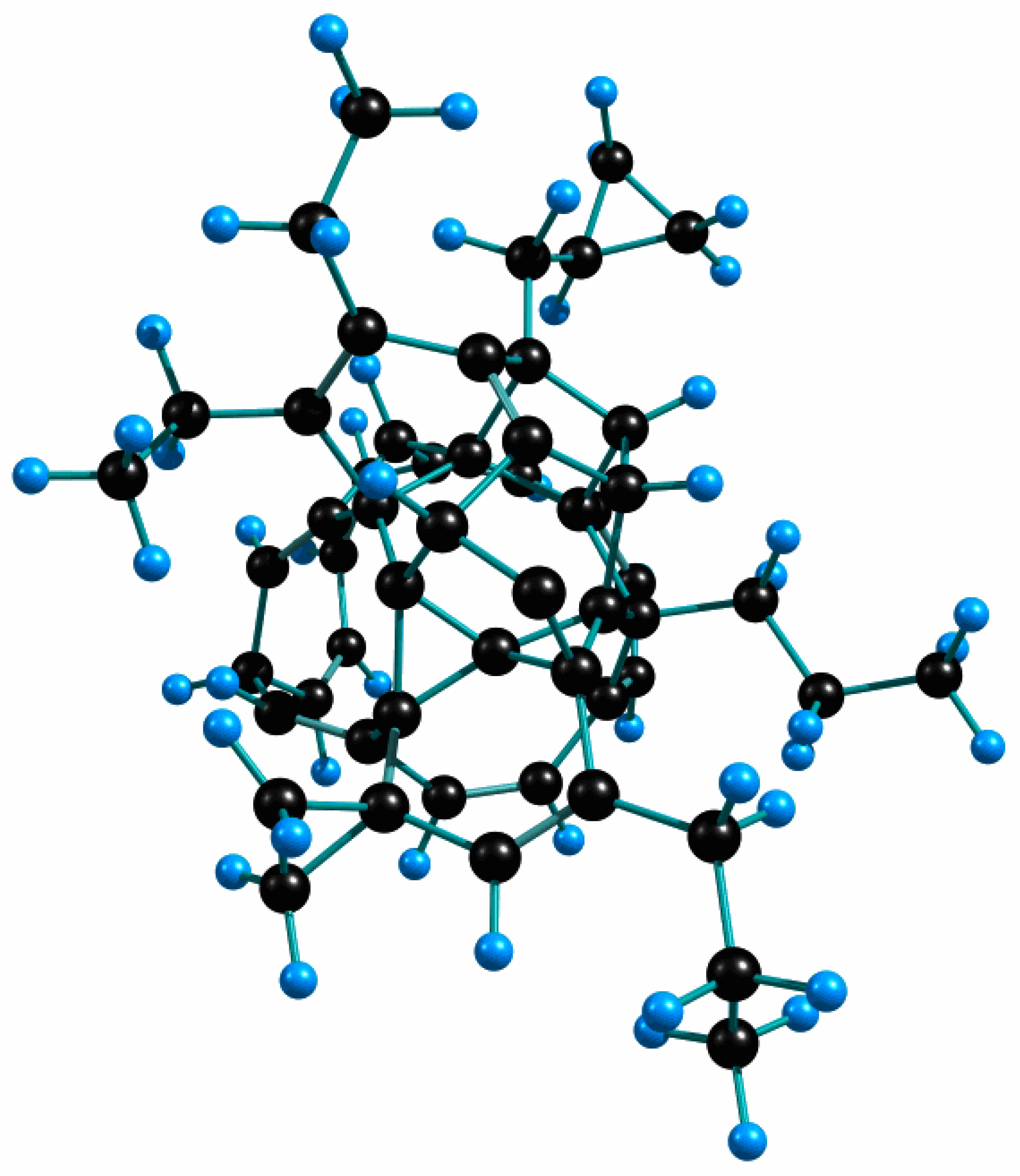 Galaxies 06 00123 g001 Galaxies 06 00123 g001