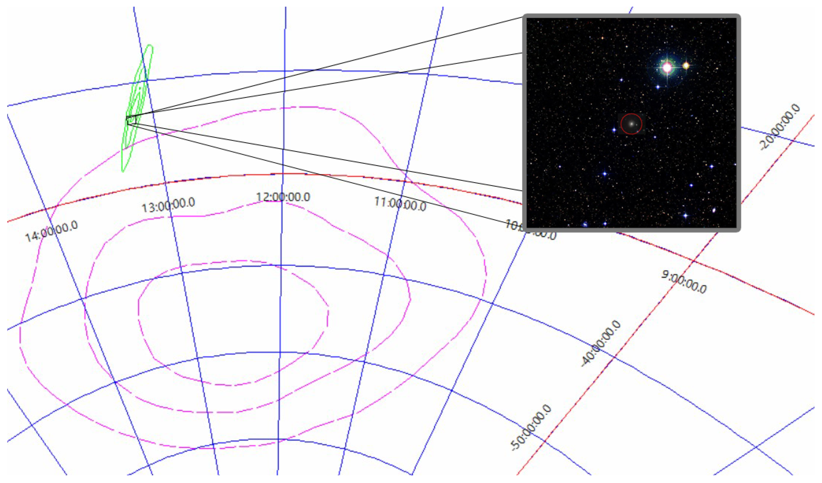 Galaxies 06 00130 g001 Galaxies 06 00130 g001