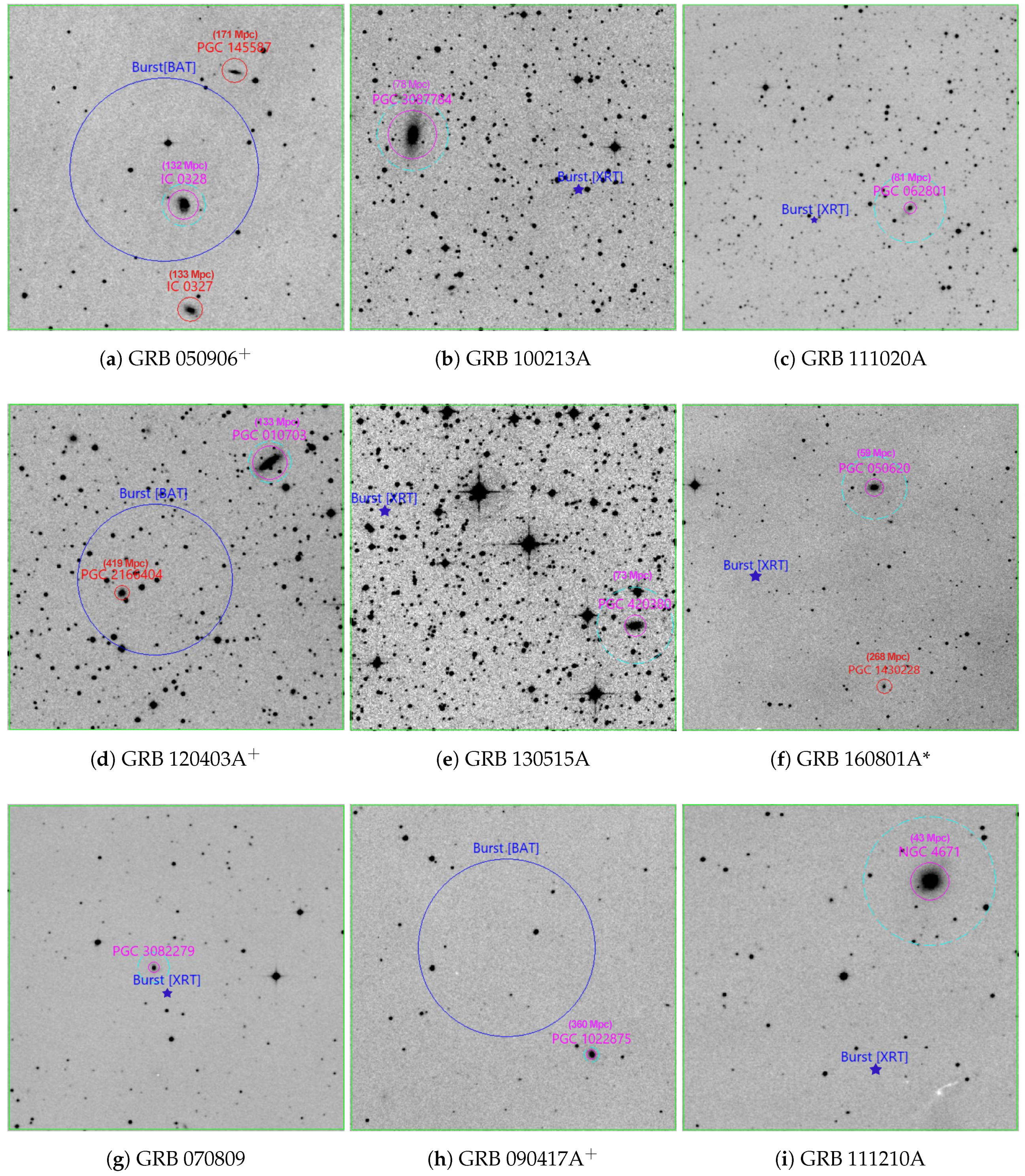 Galaxies 06 00130 g002 Galaxies 06 00130 g002