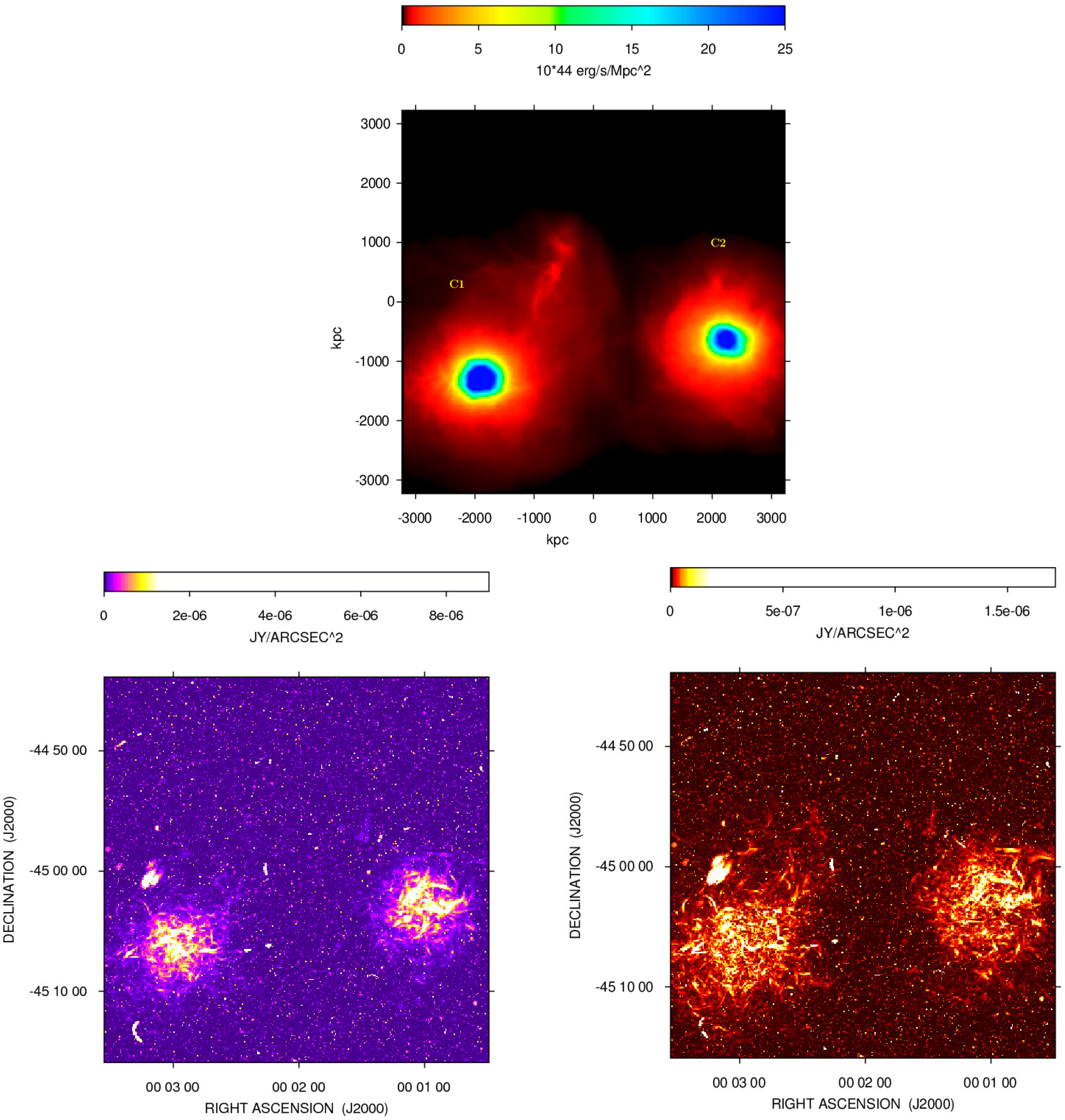 Galaxies 06 00133 g001