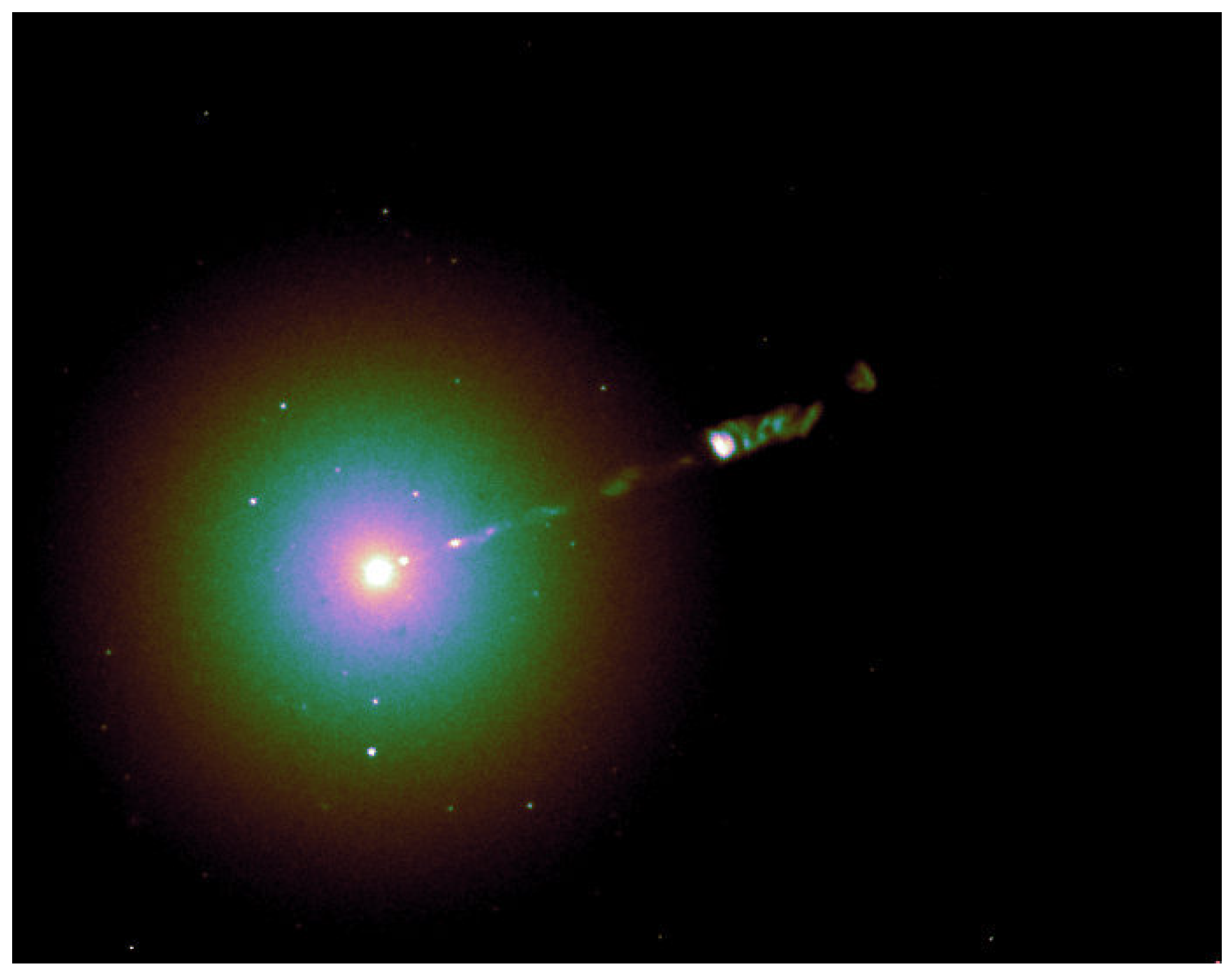 Galaxies 06 00134 g001 Galaxies 06 00134 g001