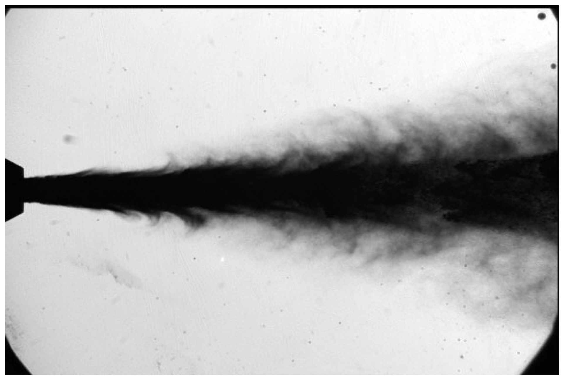 Galaxies 06 00134 g002 Galaxies 06 00134 g002