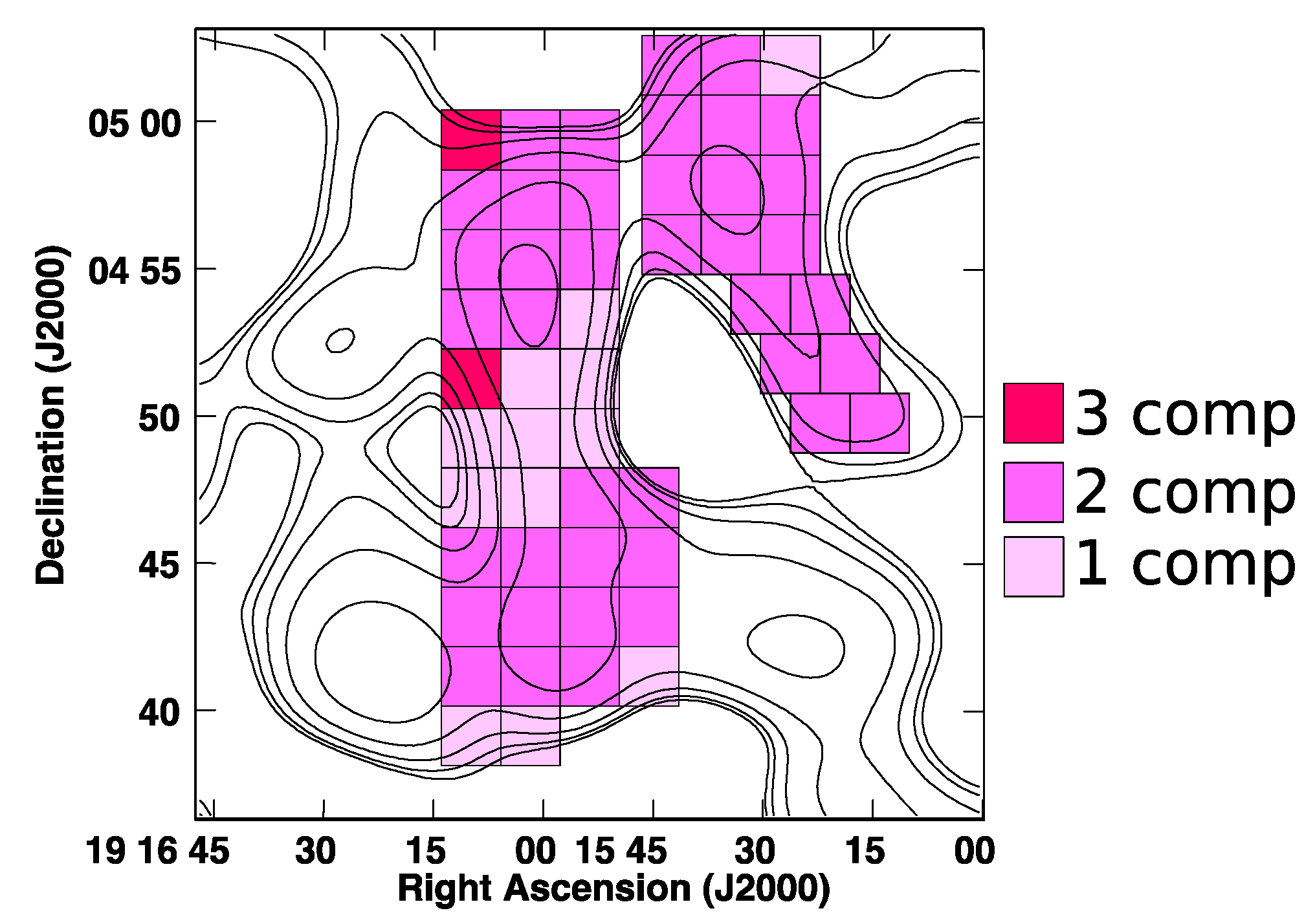 Galaxies 06 00137 g005