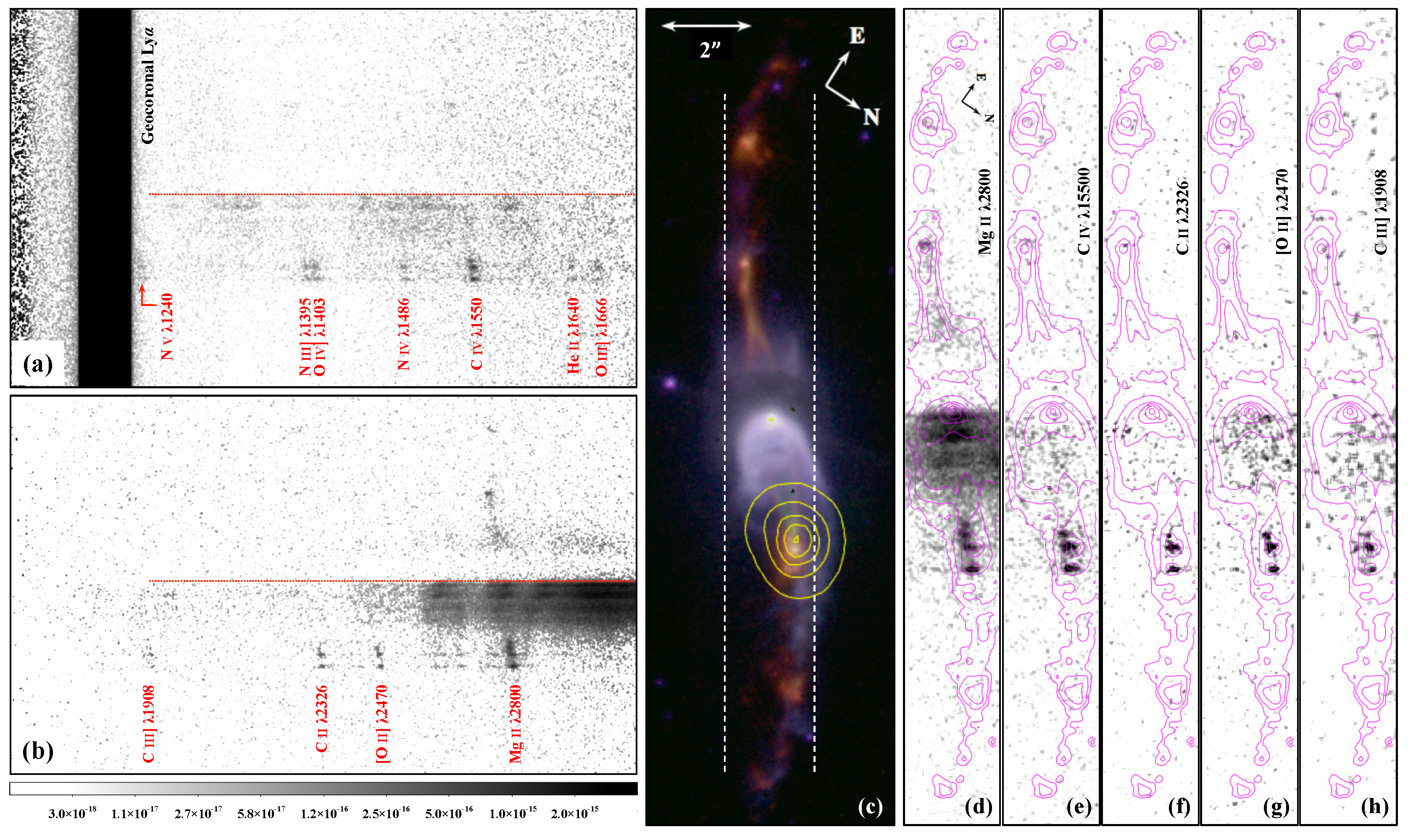 Galaxies 06 00141 g001 Galaxies 06 00141 g001