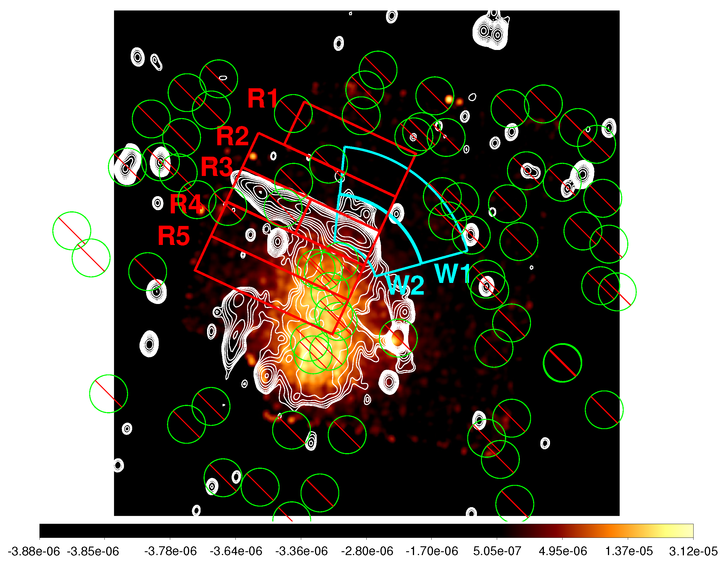 Galaxies 07 00002 g001