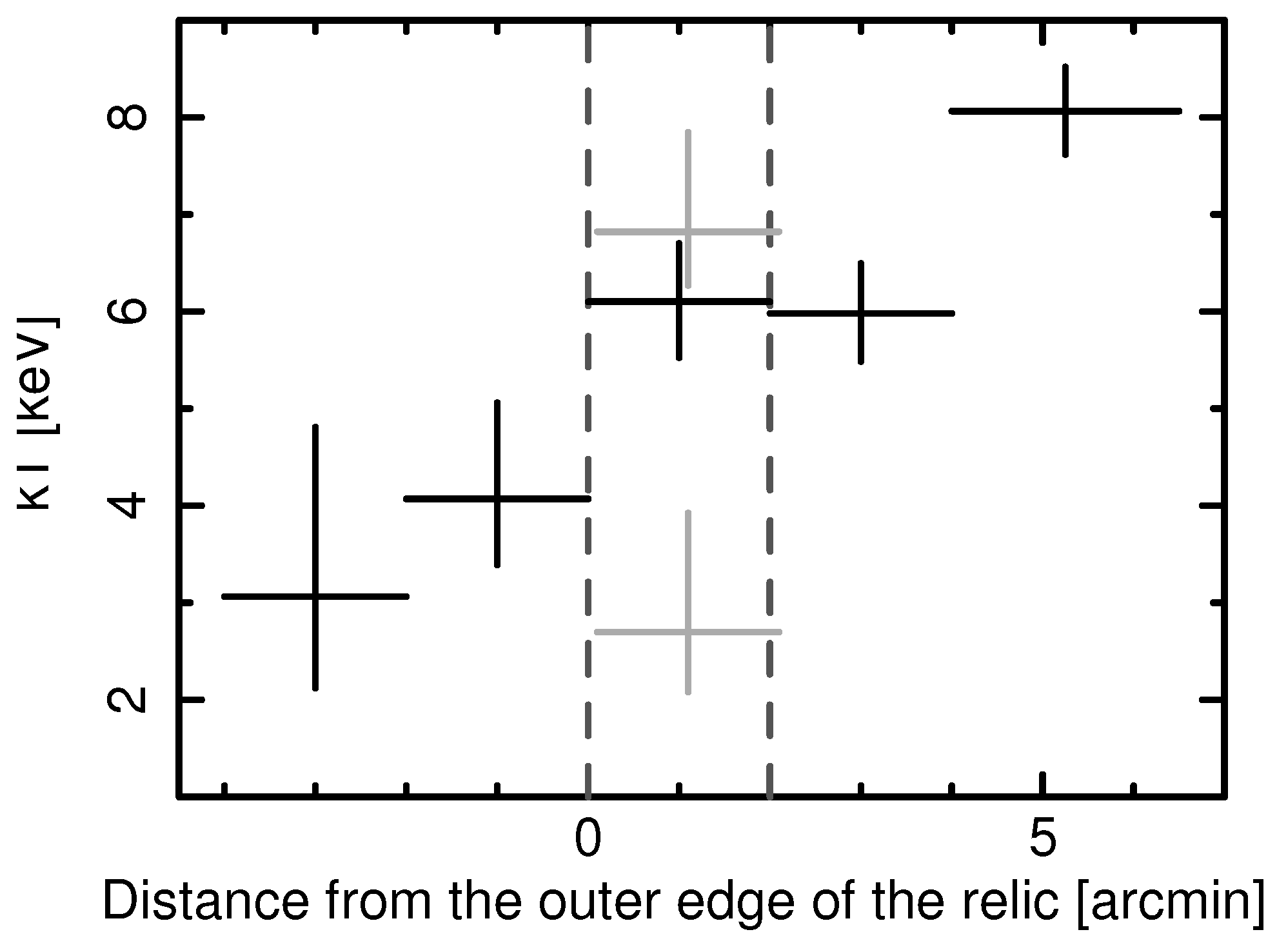 Galaxies 07 00002 g002