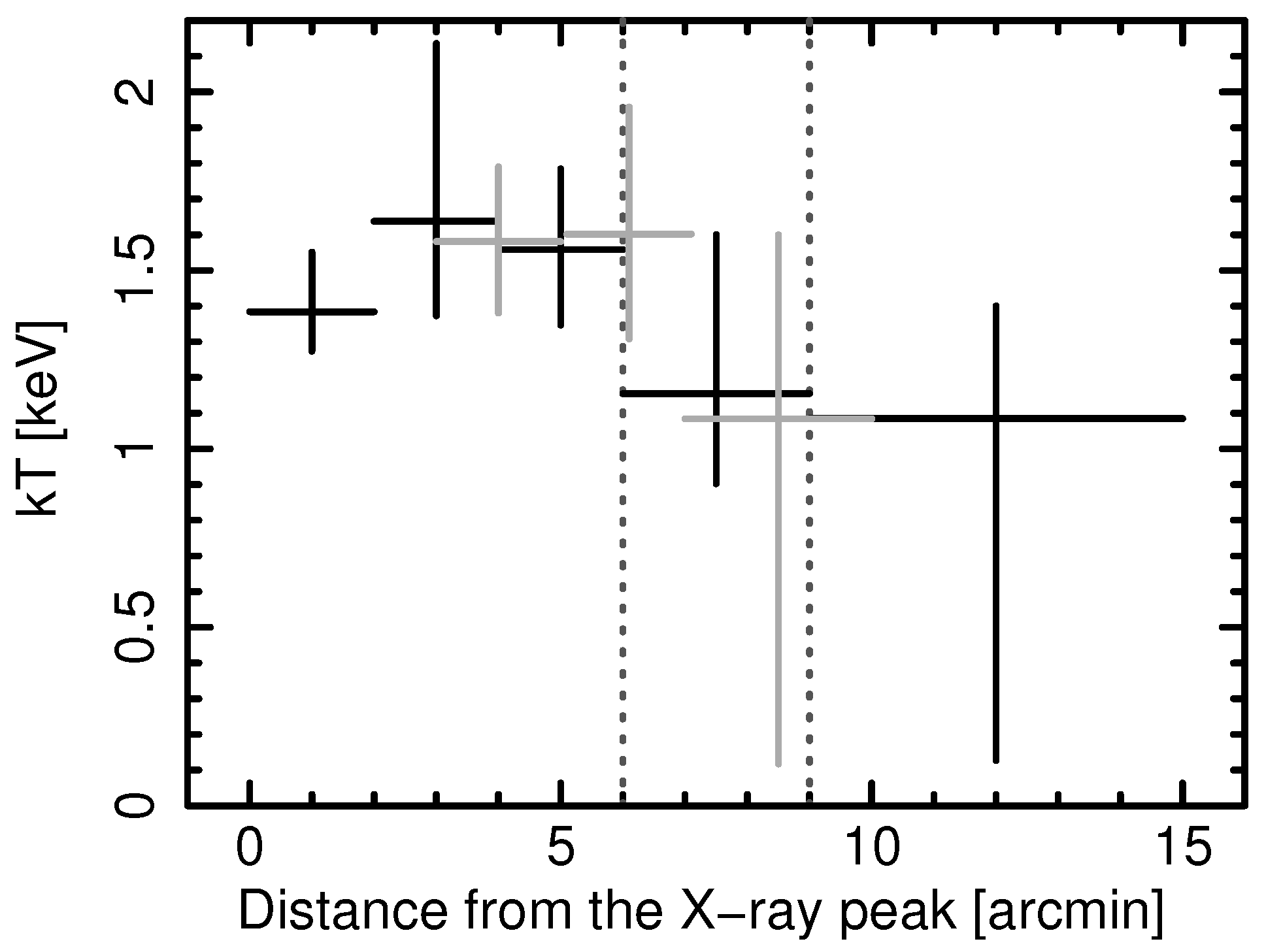 Galaxies 07 00002 g004