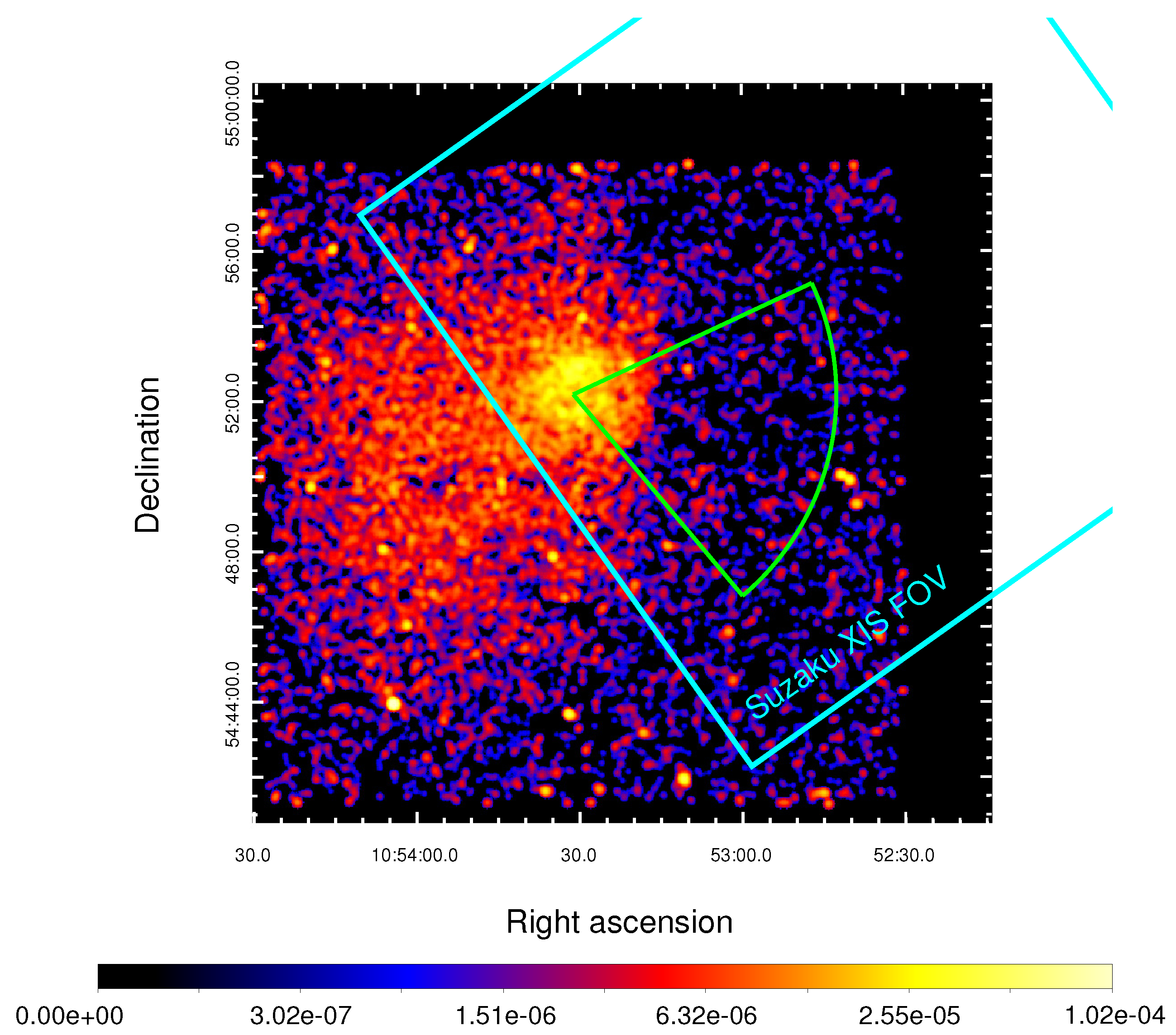 Galaxies 07 00002 g005