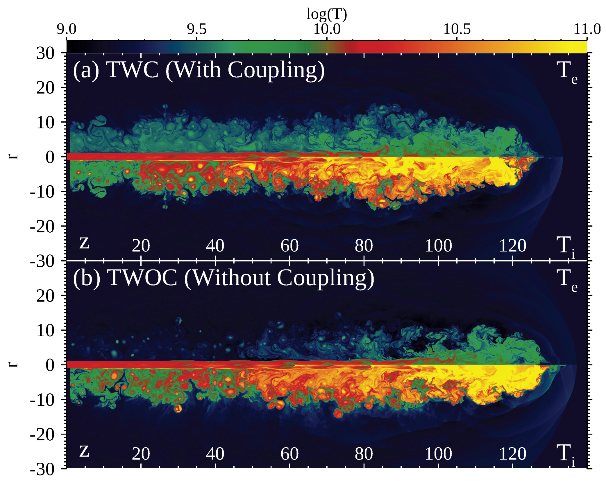 Galaxies 07 00014 g003
