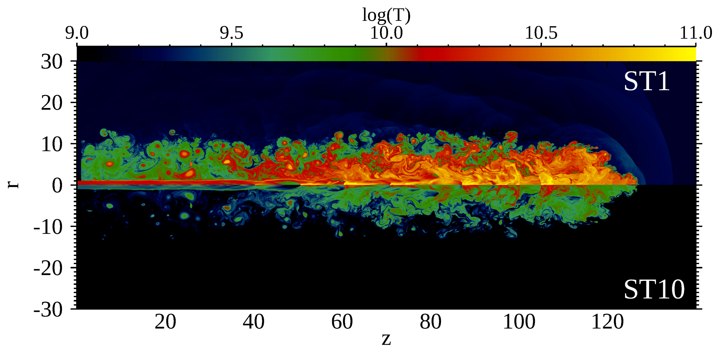 Galaxies 07 00014 g004