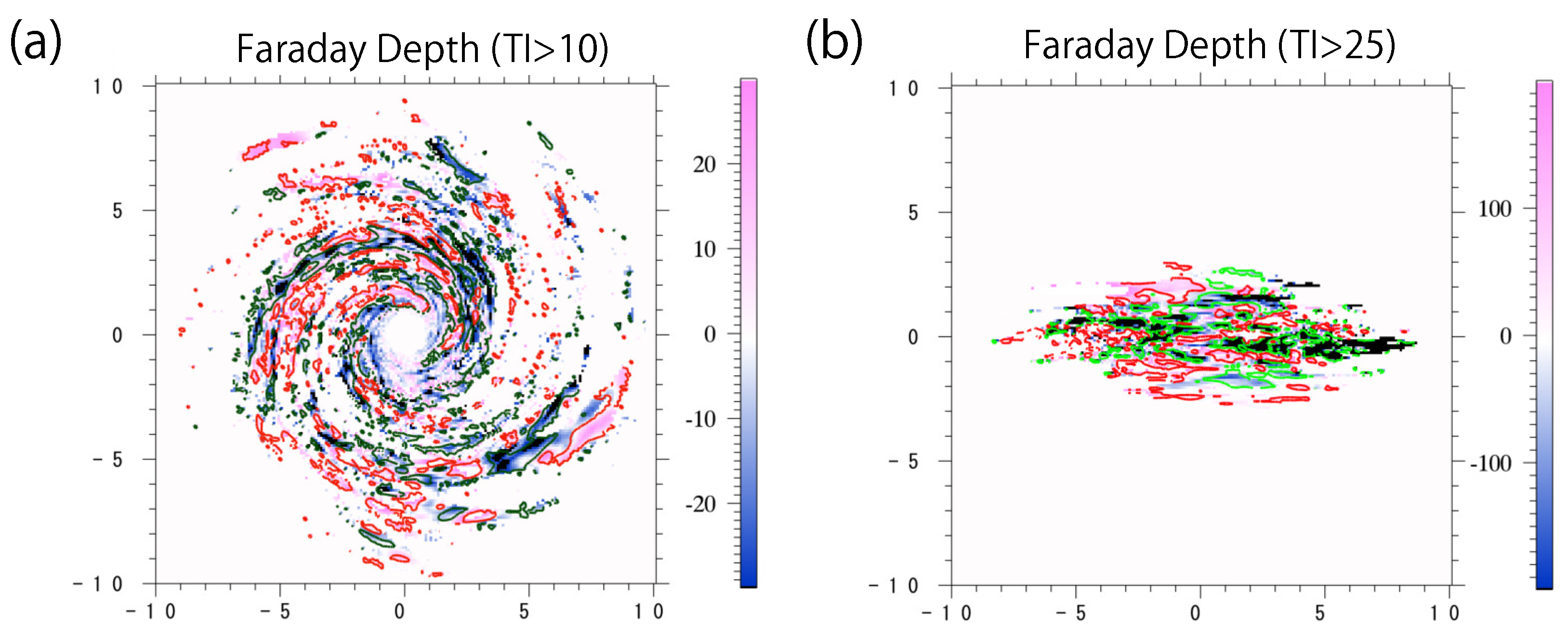 Galaxies 07 00015 g001 Galaxies 07 00015 g001
