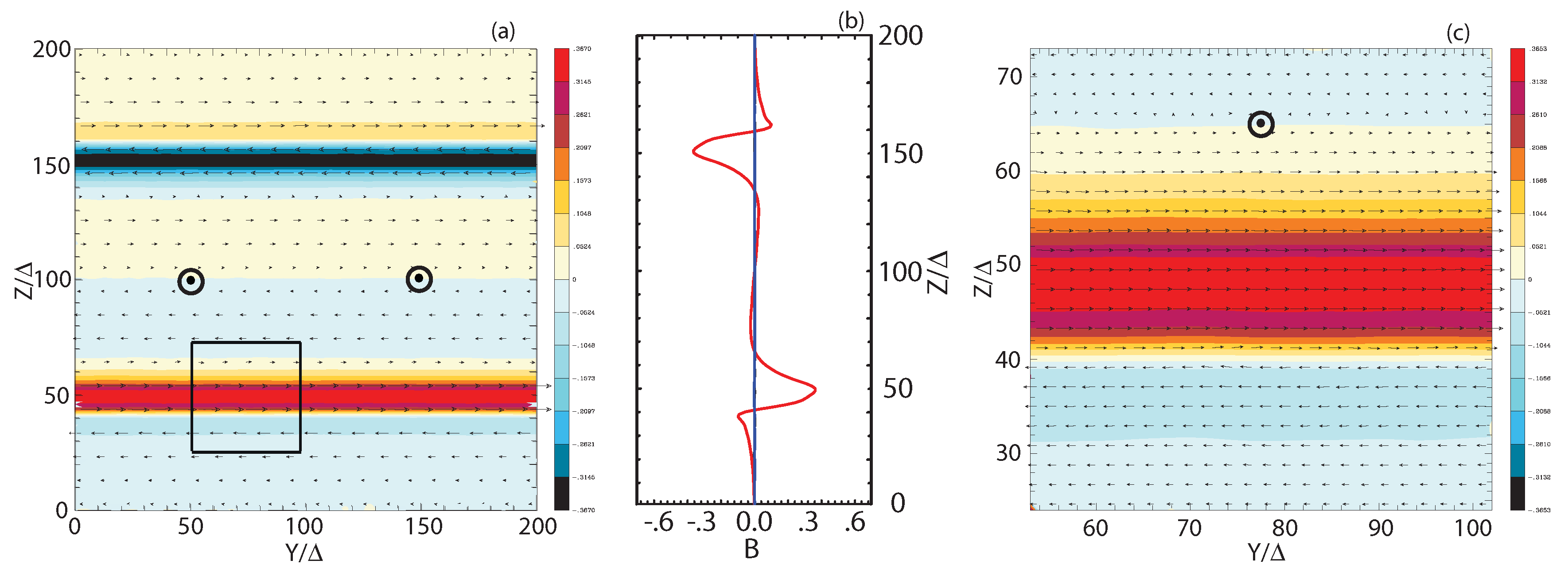 Galaxies 07 00029 g004