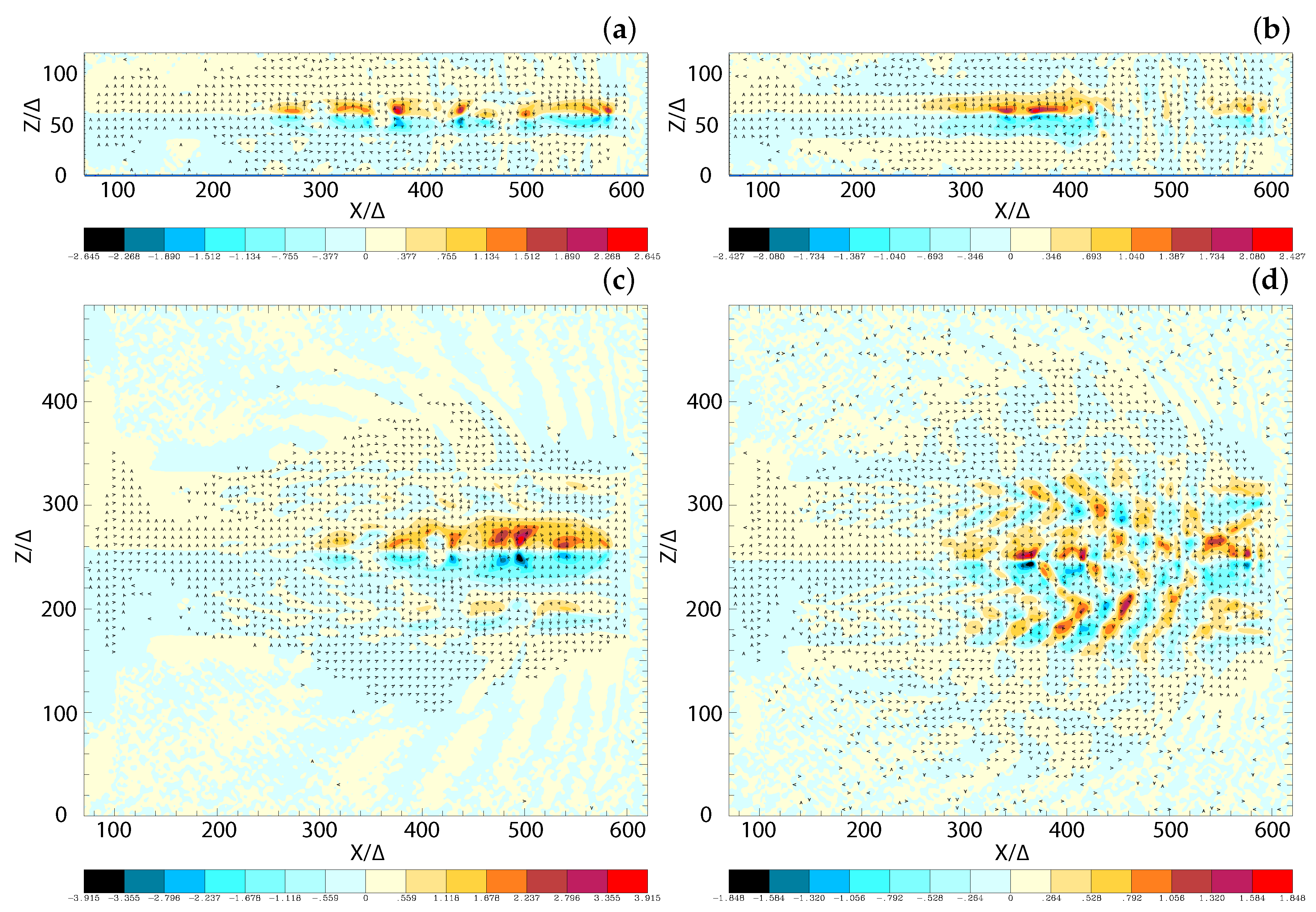 Galaxies 07 00029 g007
