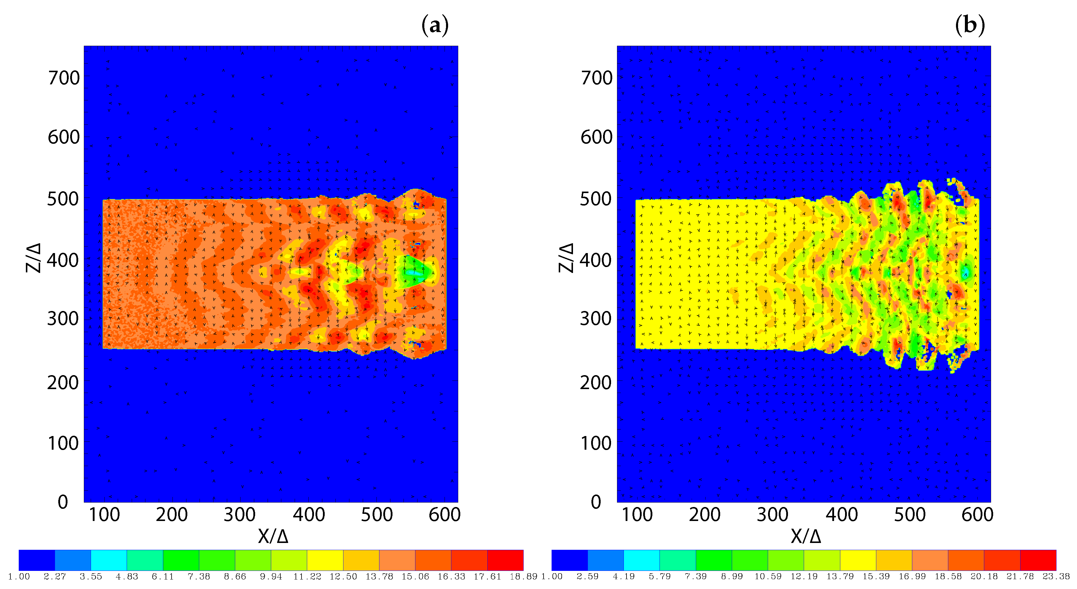 Galaxies 07 00029 g008