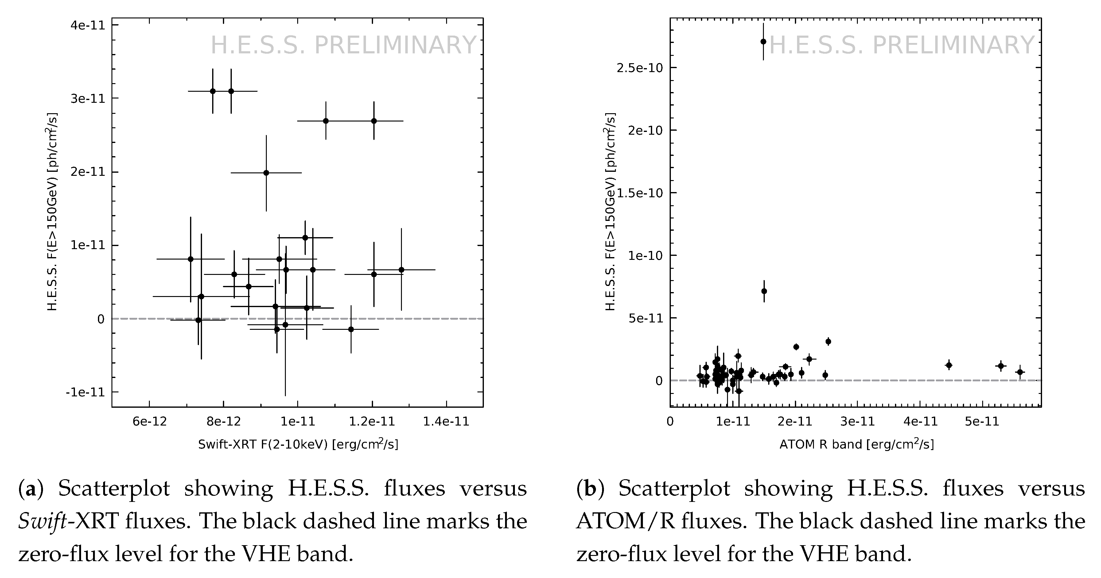 Galaxies 07 00041 g004