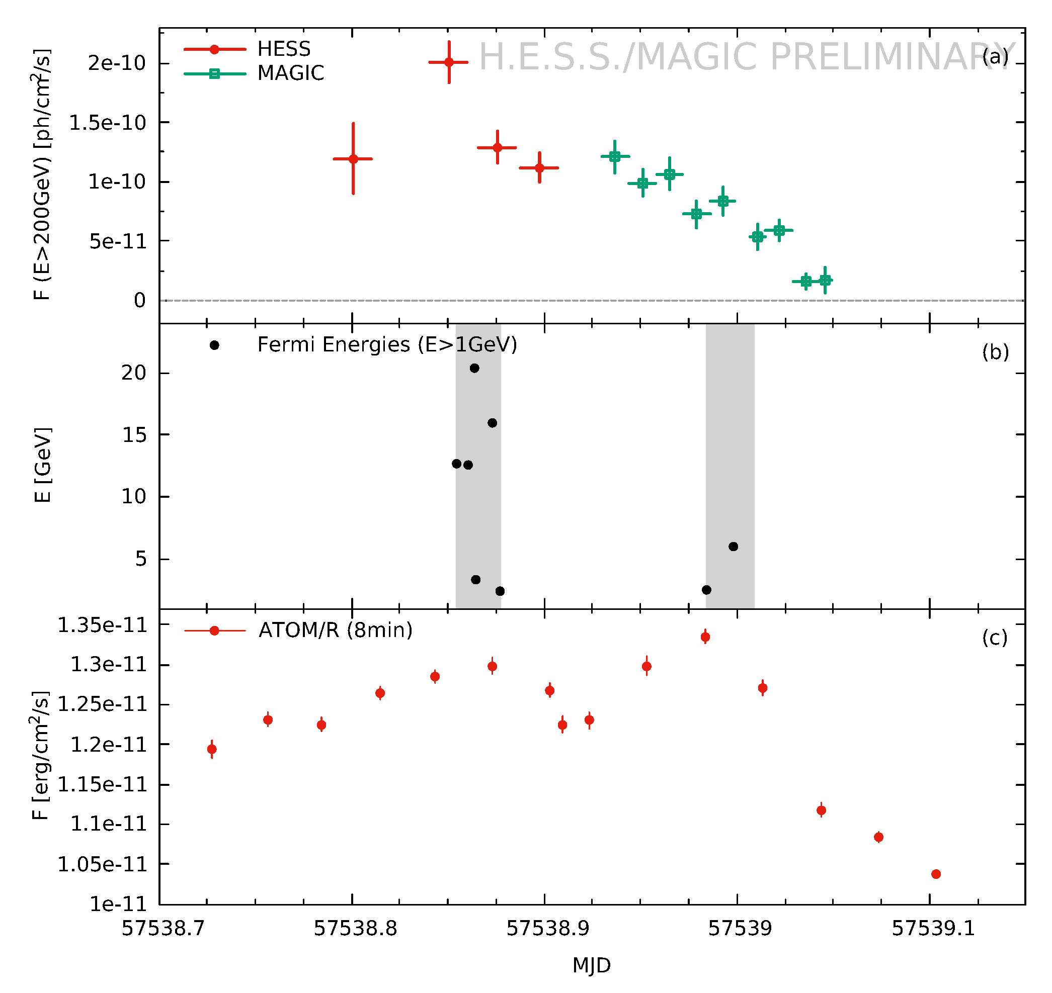 Galaxies 07 00041 g006