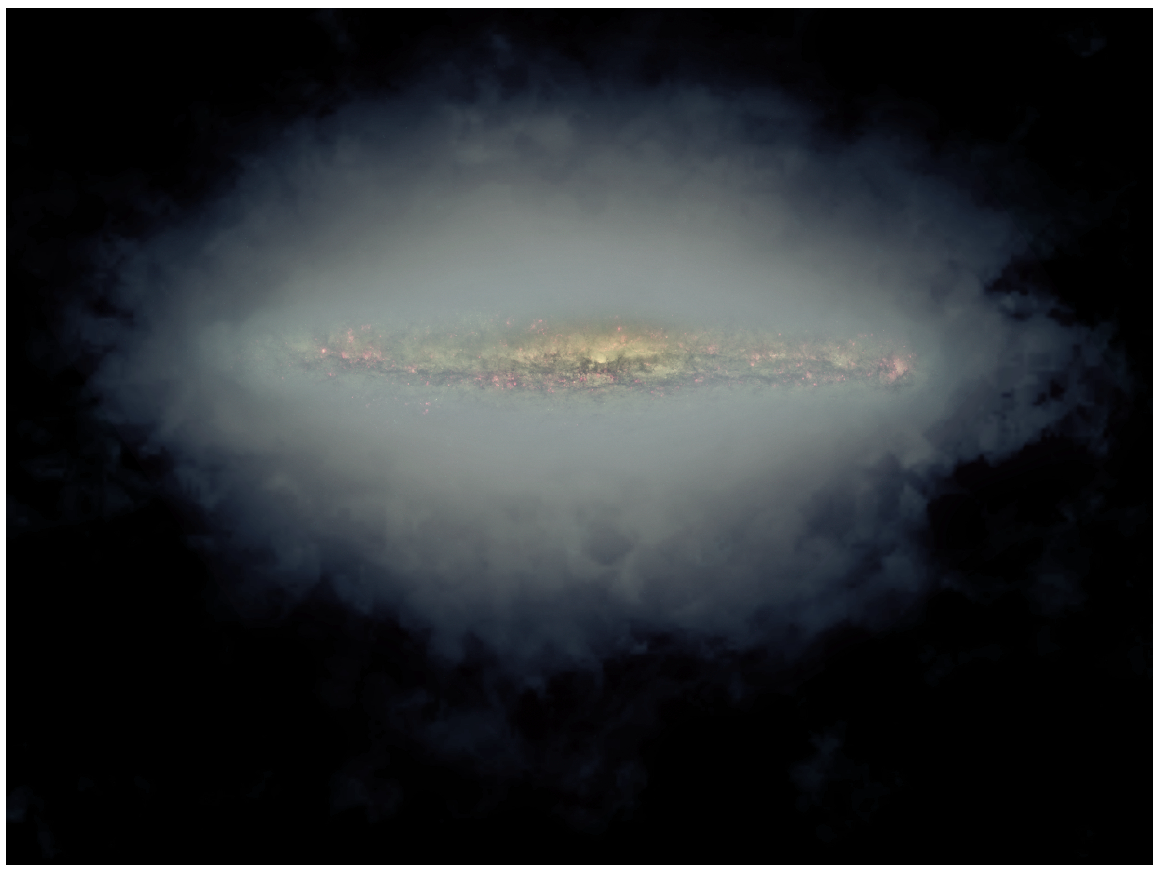 Galaxies 07 00042 g003