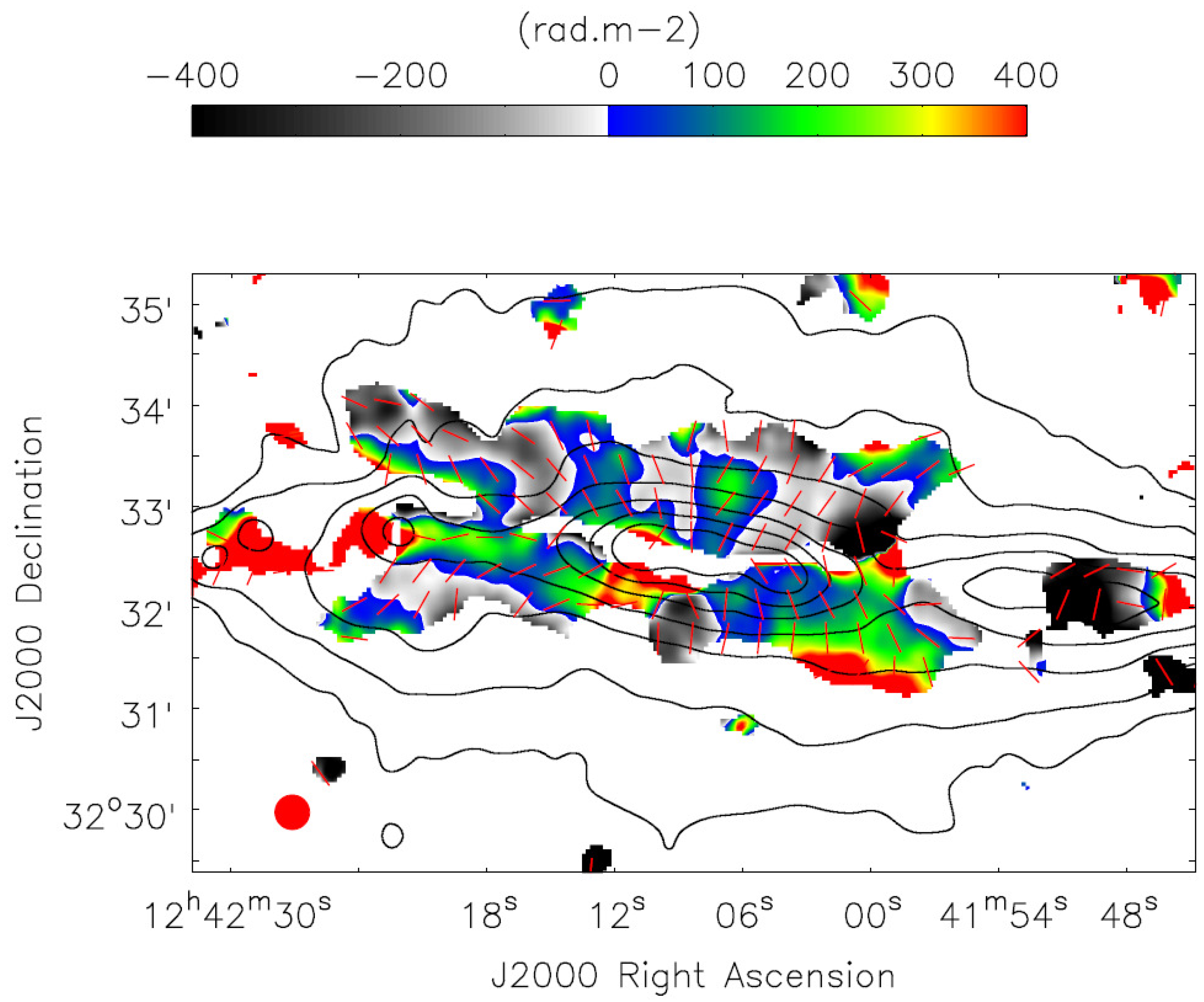 Galaxies 07 00042 g004