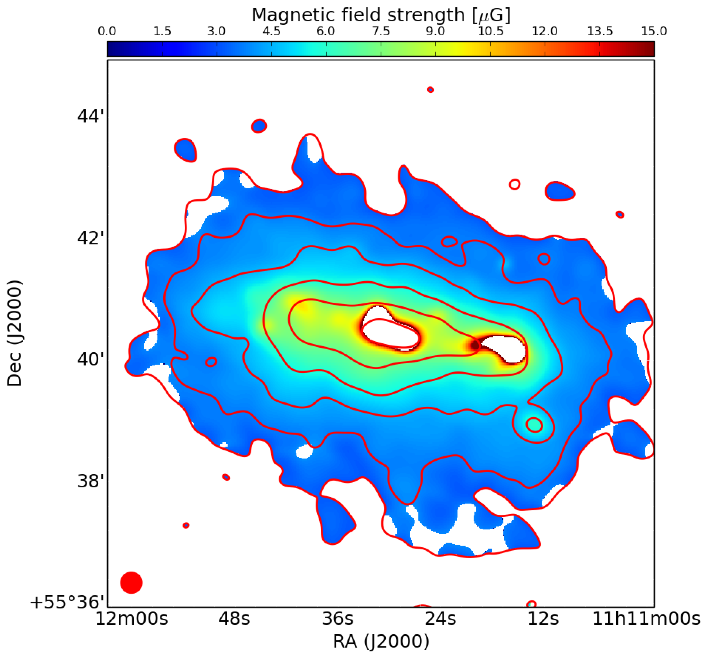 Galaxies 07 00042 g008