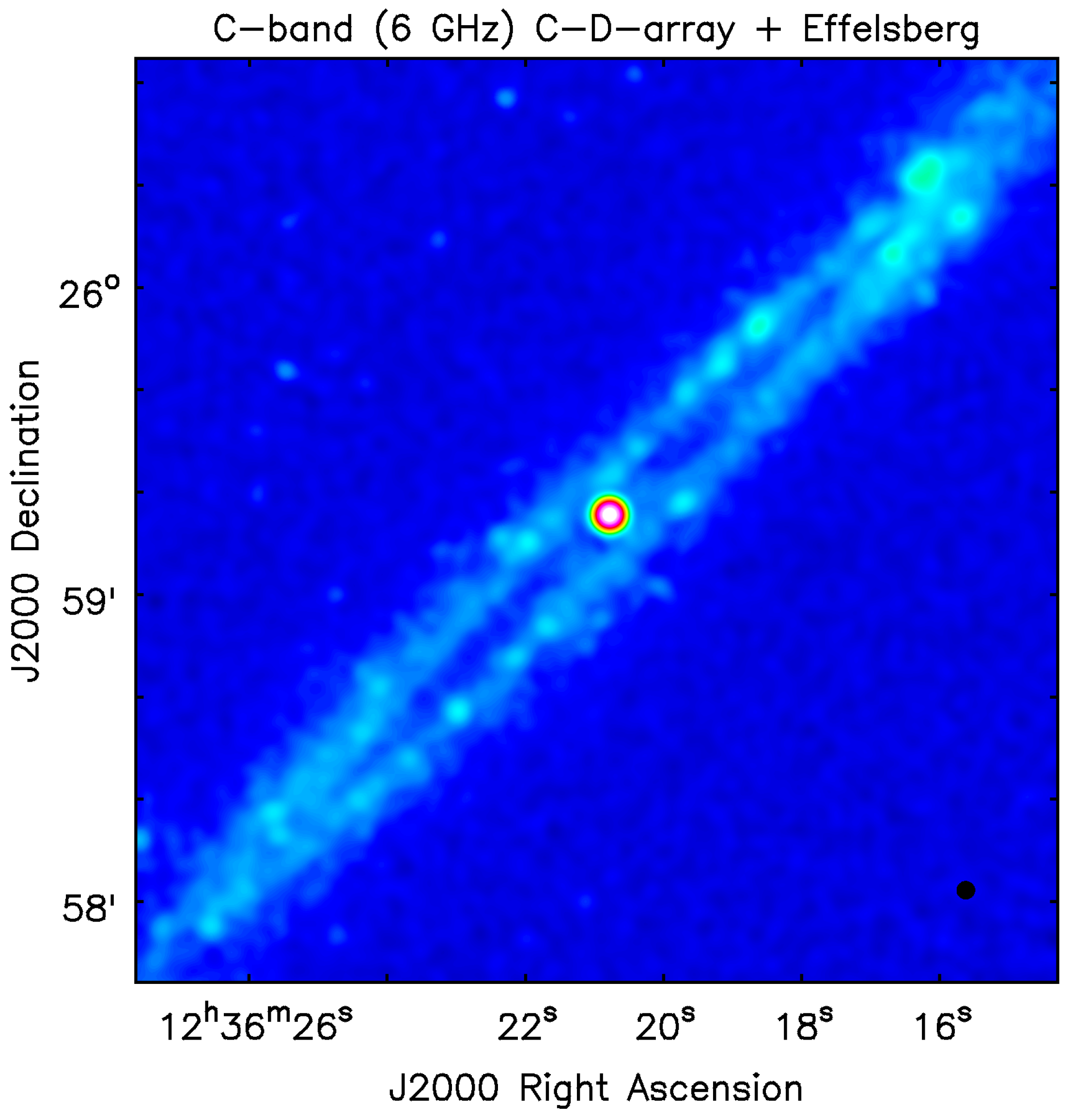 Galaxies 07 00042 g009