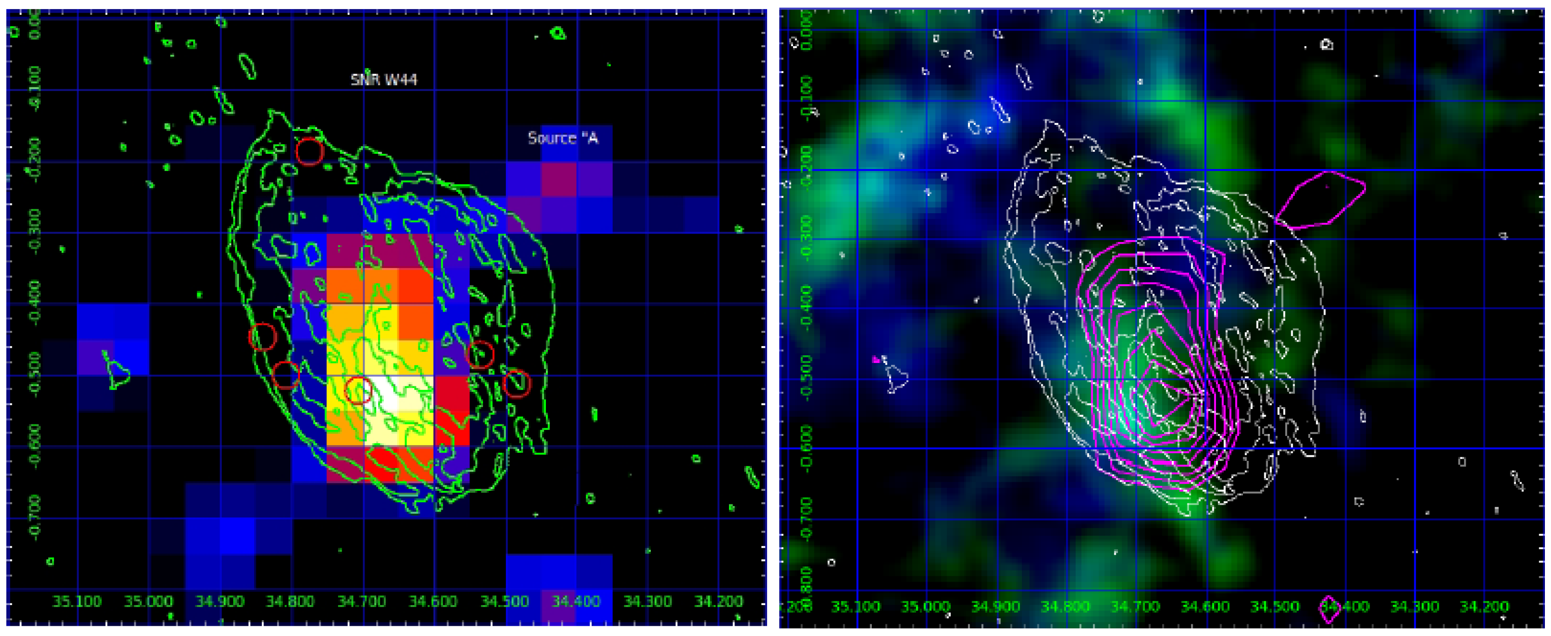 Galaxies 07 00049 g001 Galaxies 07 00049 g001