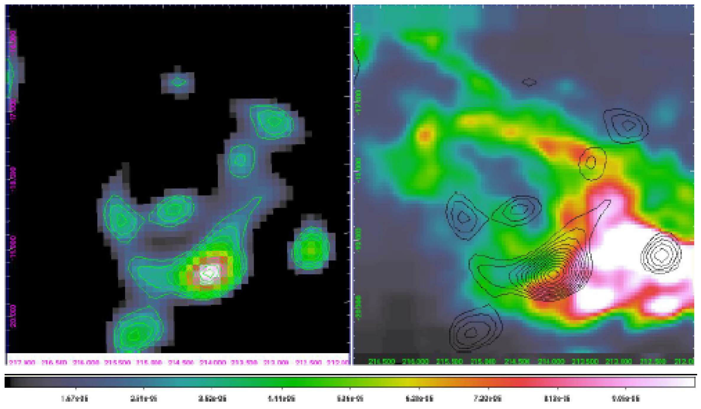 Galaxies 07 00049 g003 Galaxies 07 00049 g003