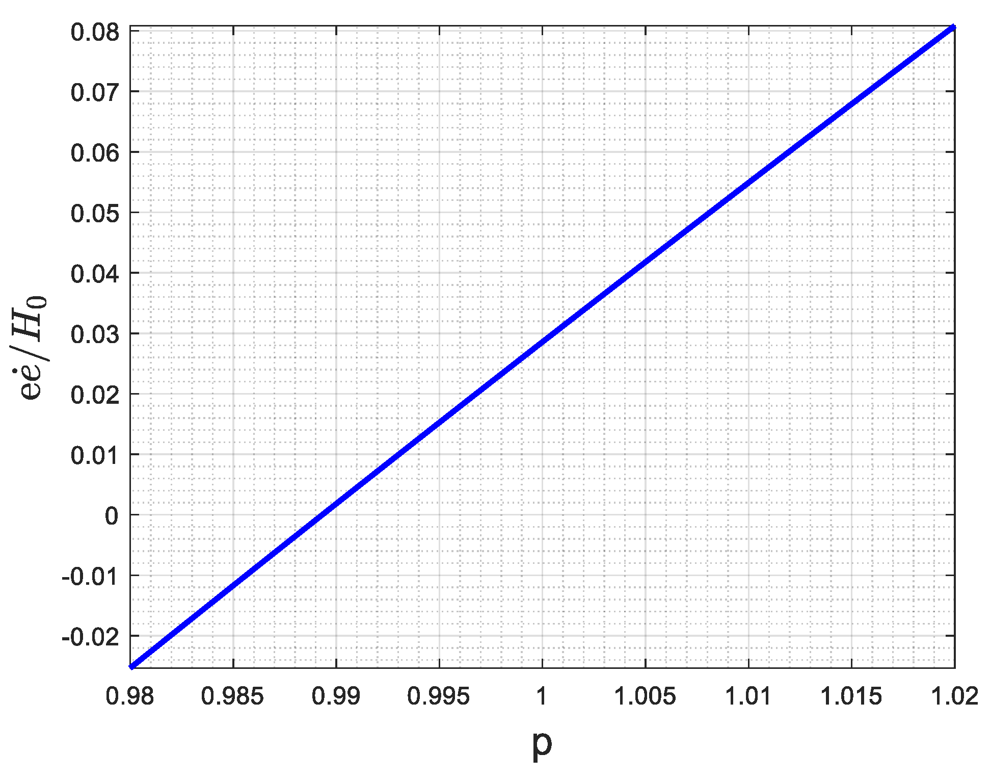 Galaxies 07 00055 g002