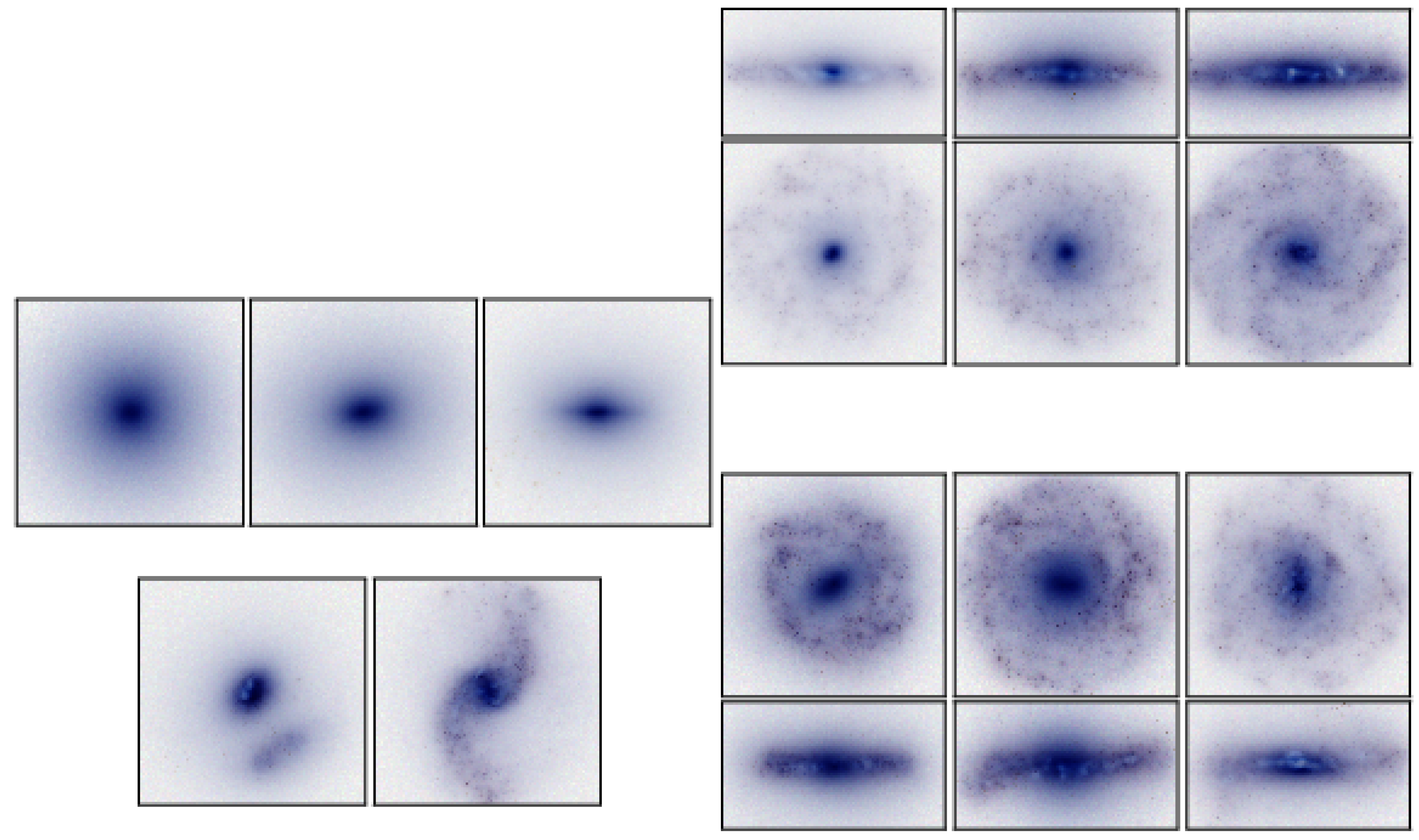 Galaxies 07 00056 g005