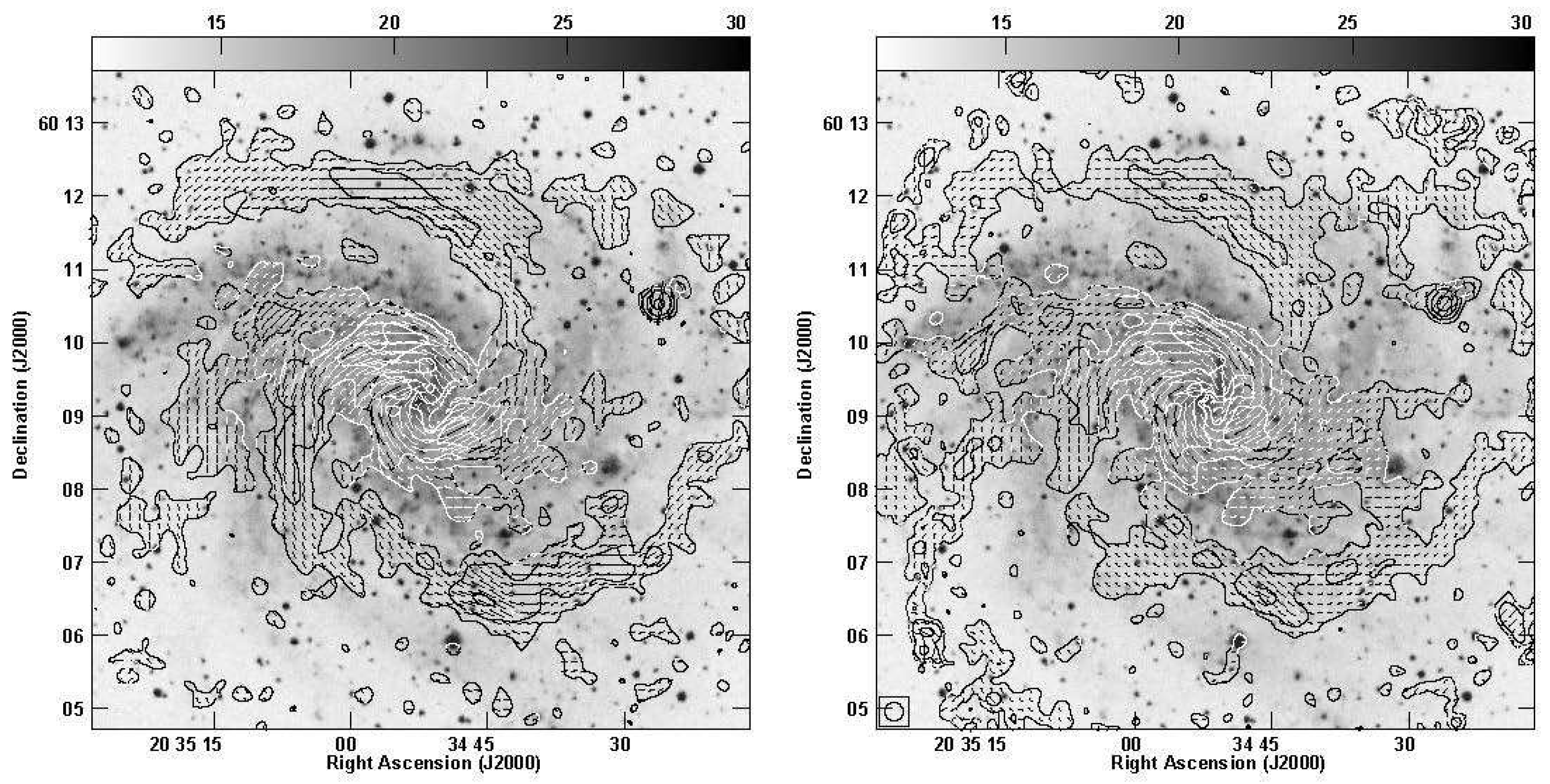 Galaxies 07 00059 g002