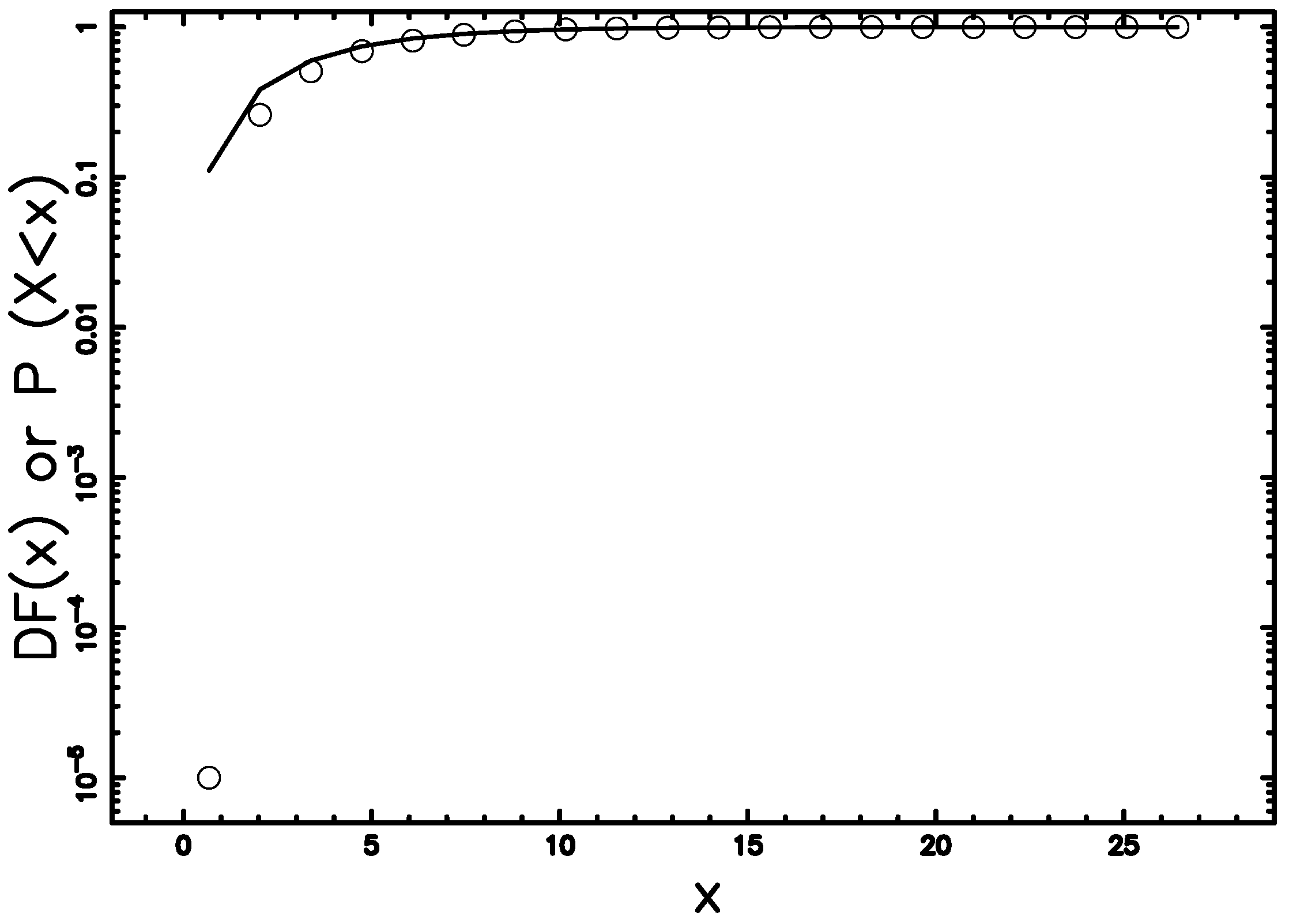 Galaxies 07 00061 g002 Galaxies 07 00061 g002