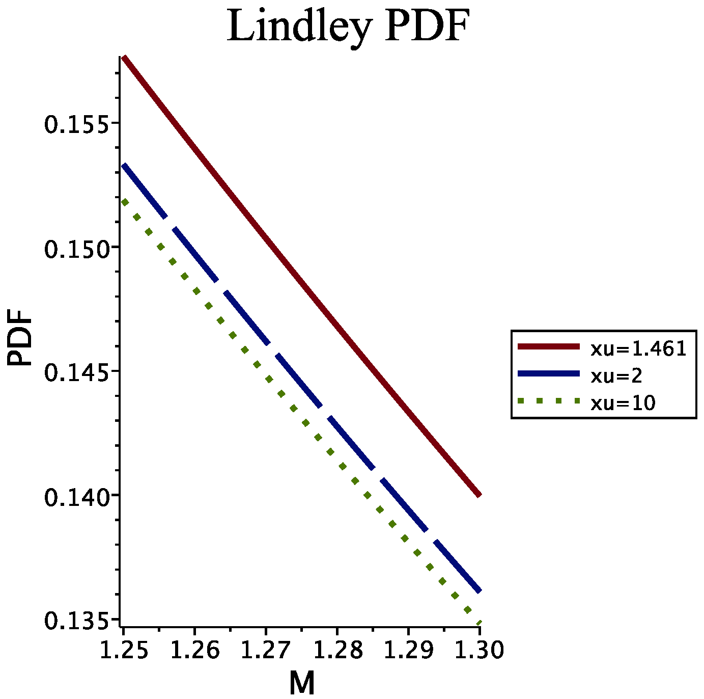 Galaxies 07 00061 g004 Galaxies 07 00061 g004