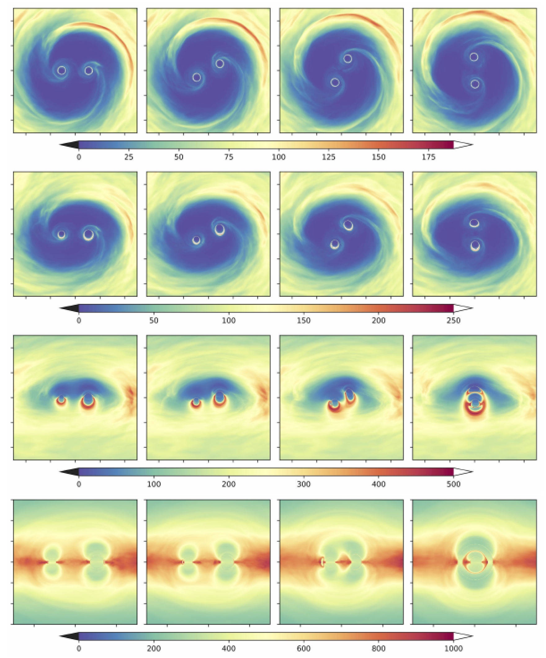 Galaxies 07 00063 g003