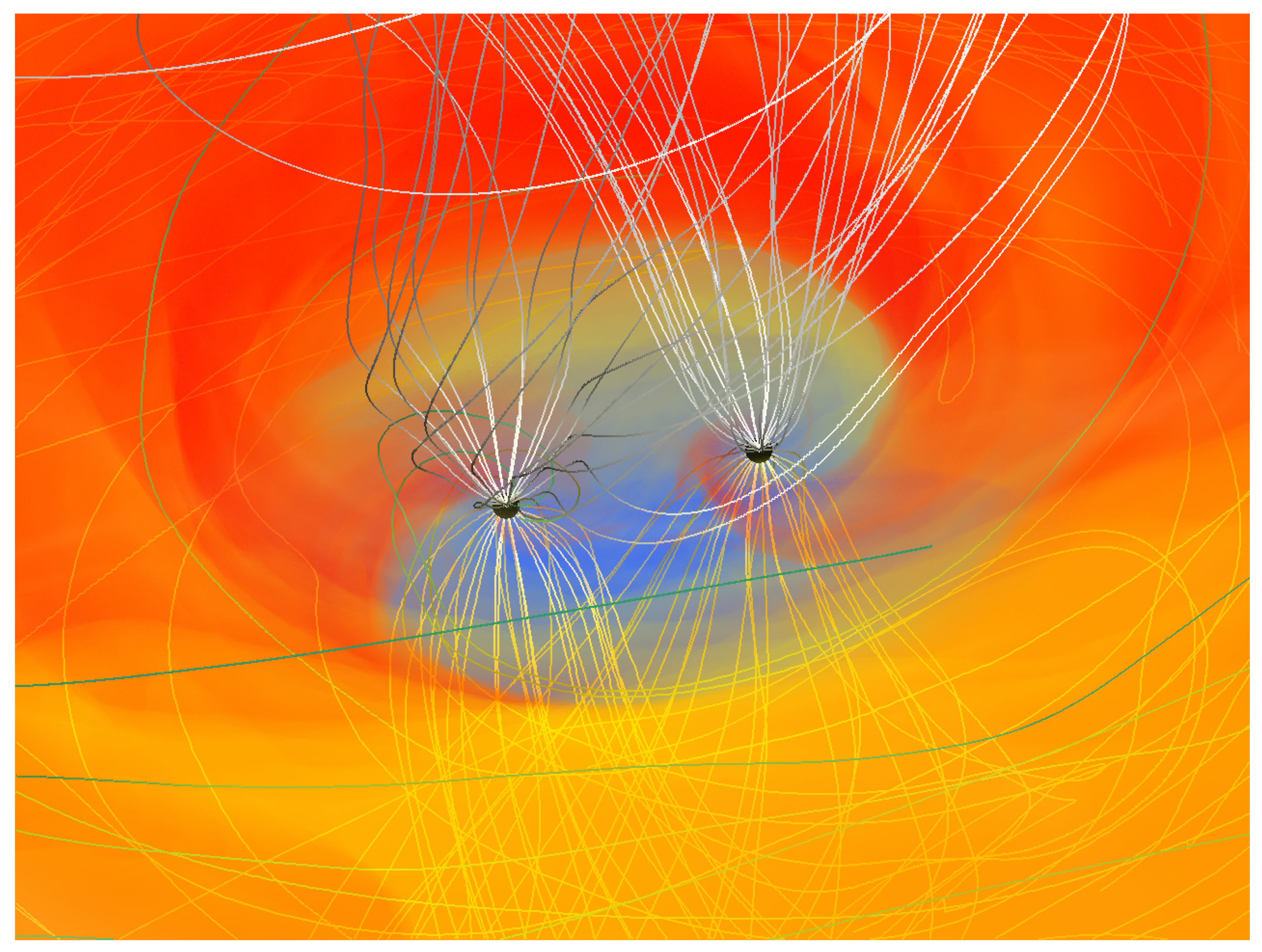 Galaxies 07 00063 g005