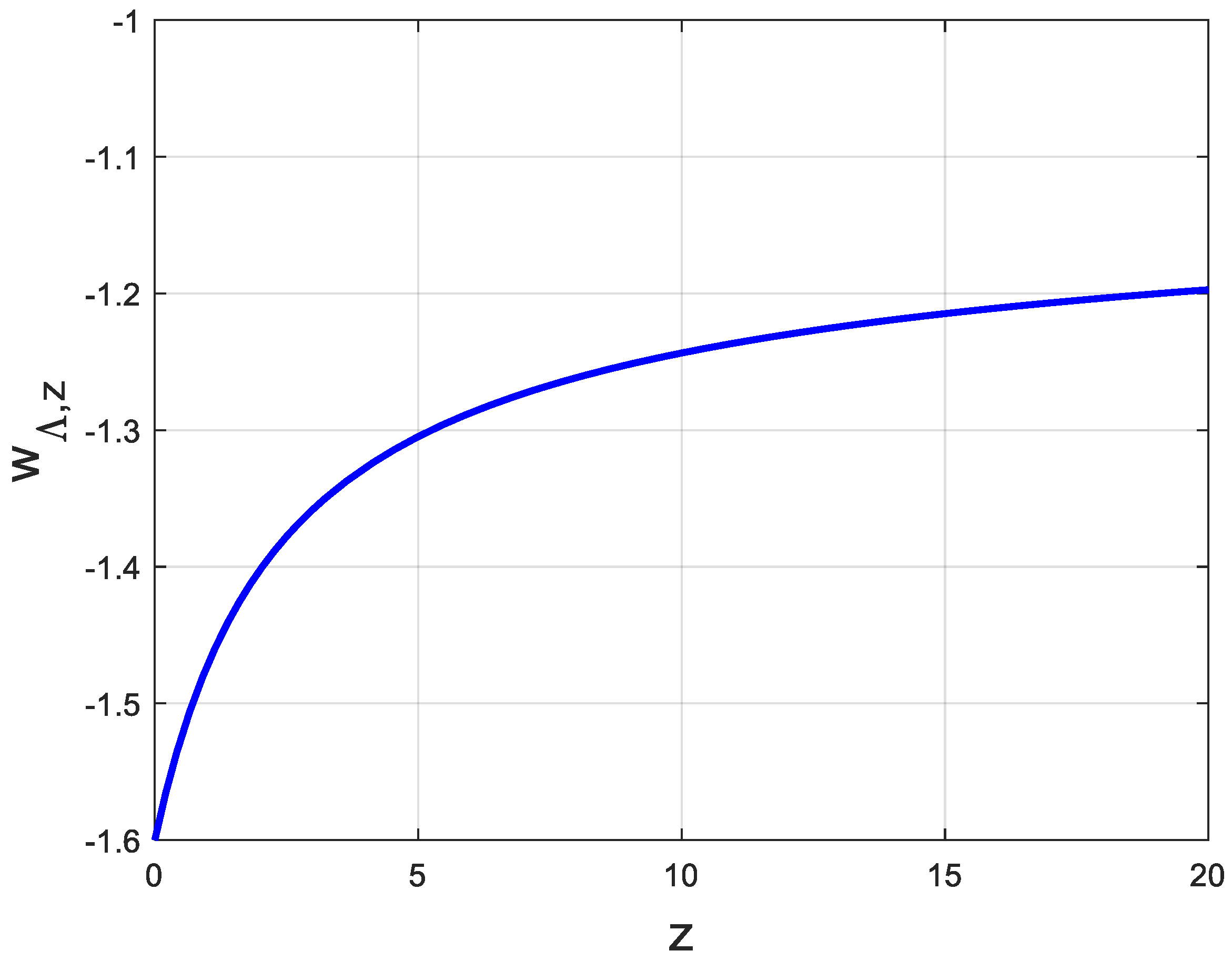 Galaxies 07 00067 g005