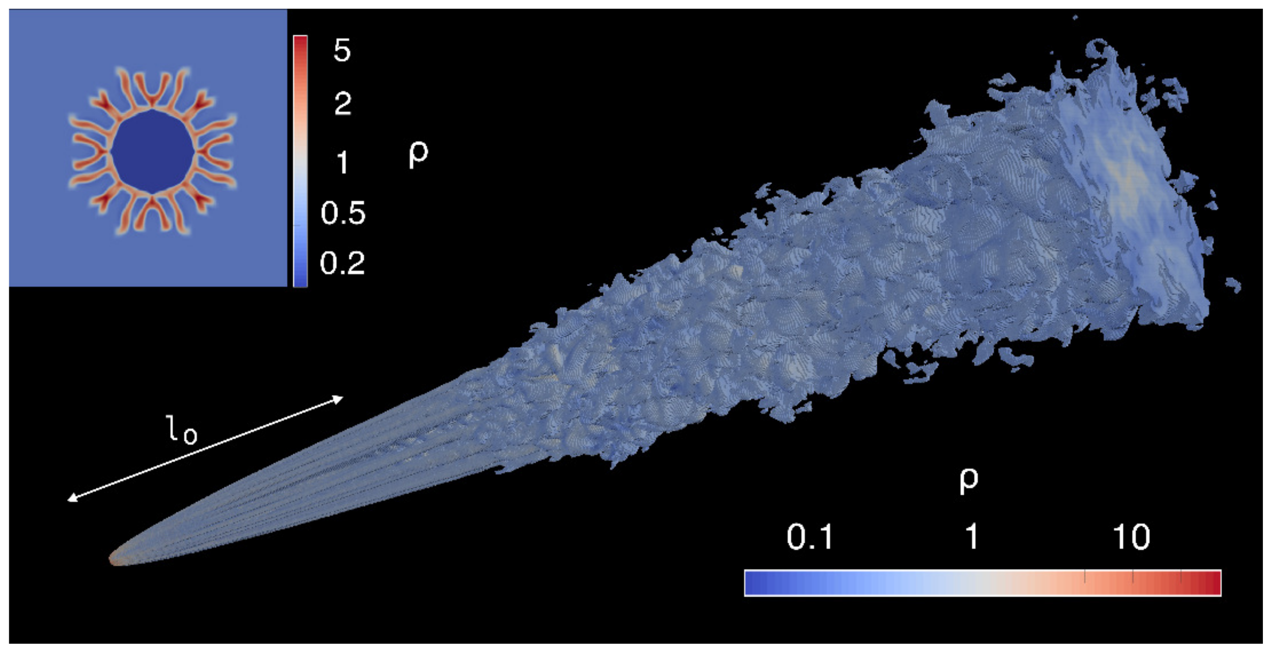 Galaxies 07 00070 g003