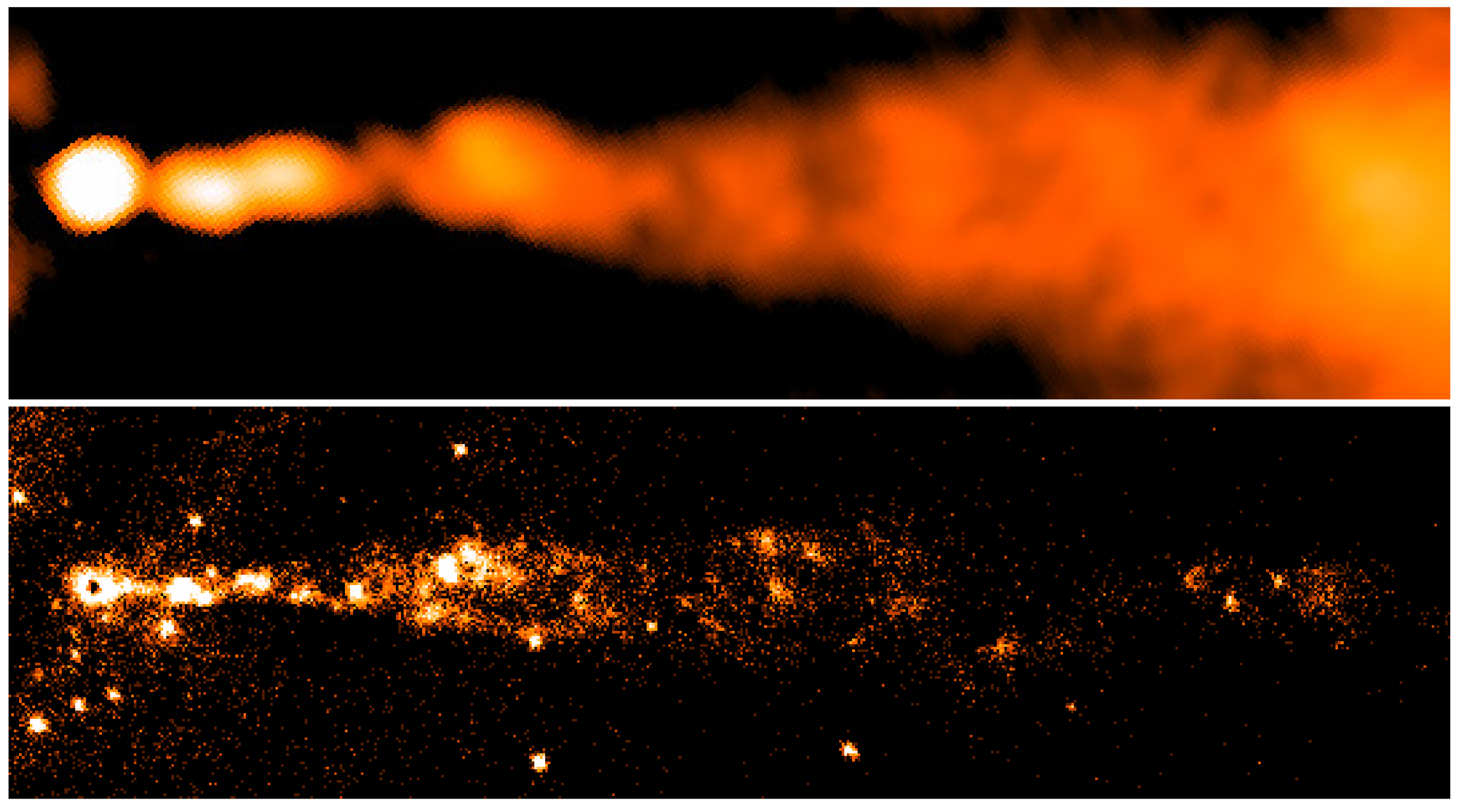 Galaxies 07 00070 g006