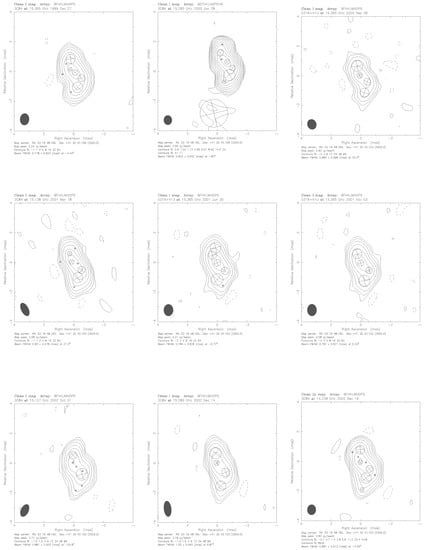 Galaxies 07 00072 g0a1