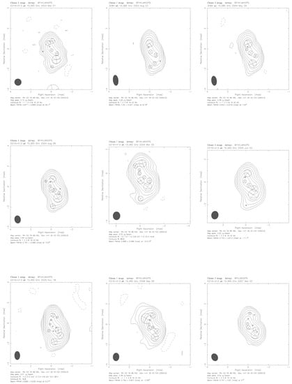 Galaxies 07 00072 g0a2