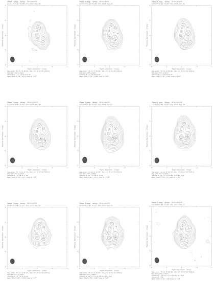 Galaxies 07 00072 g0a3