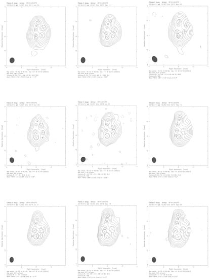 Galaxies 07 00072 g0a4