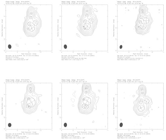 Galaxies 07 00072 g0a5