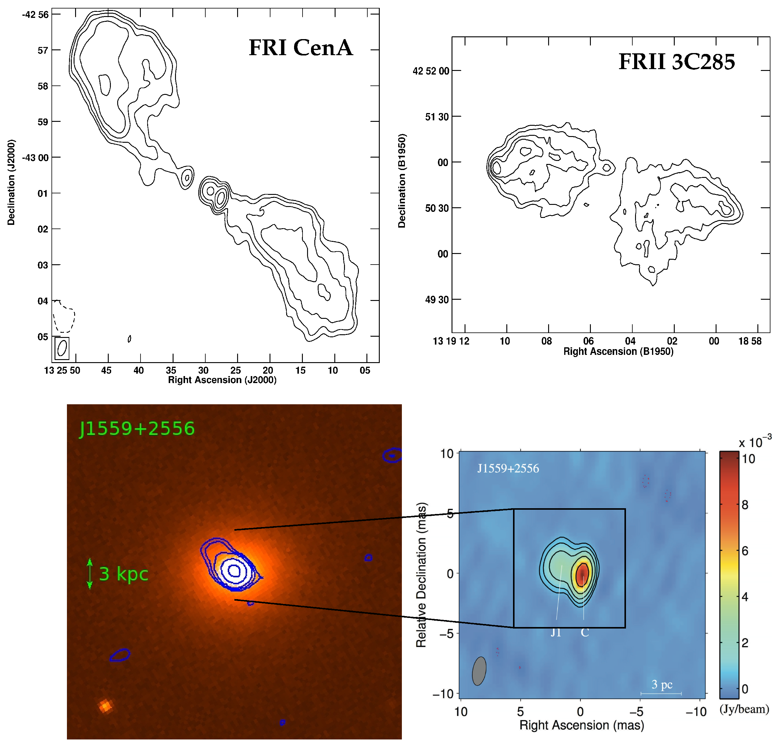 Galaxies 07 00076 g001