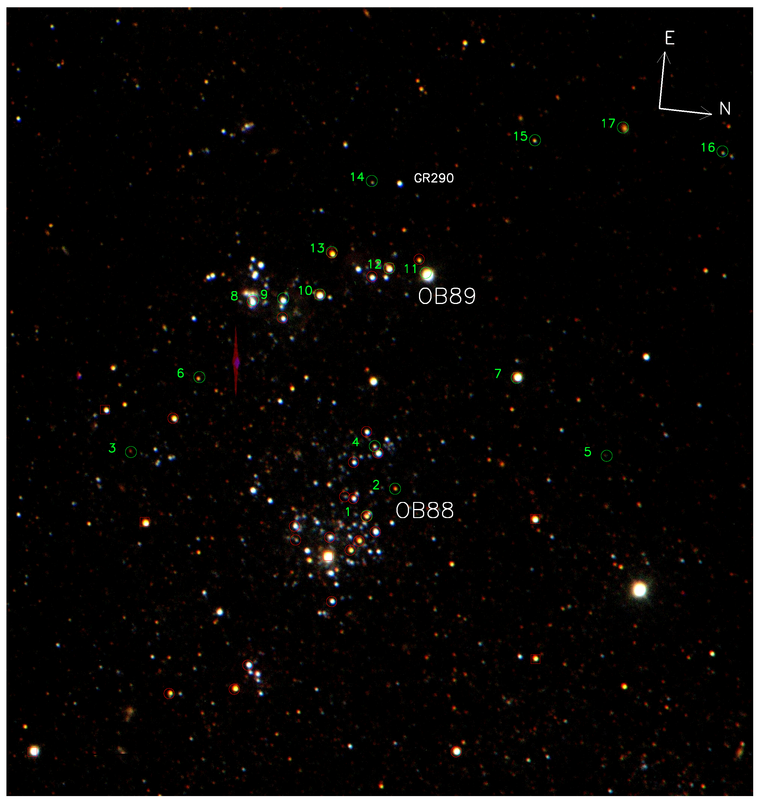 Galaxies 07 00079 g001 Galaxies 07 00079 g001