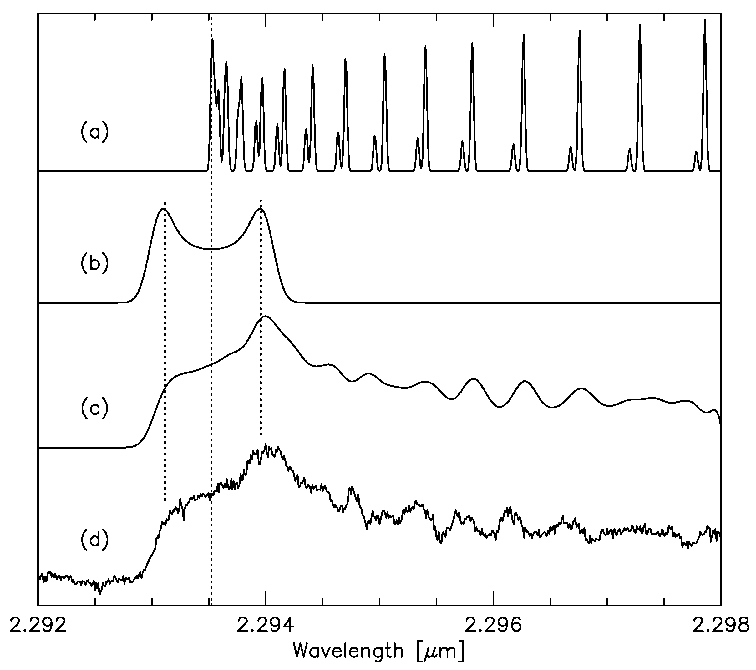 Galaxies 07 00083 g002