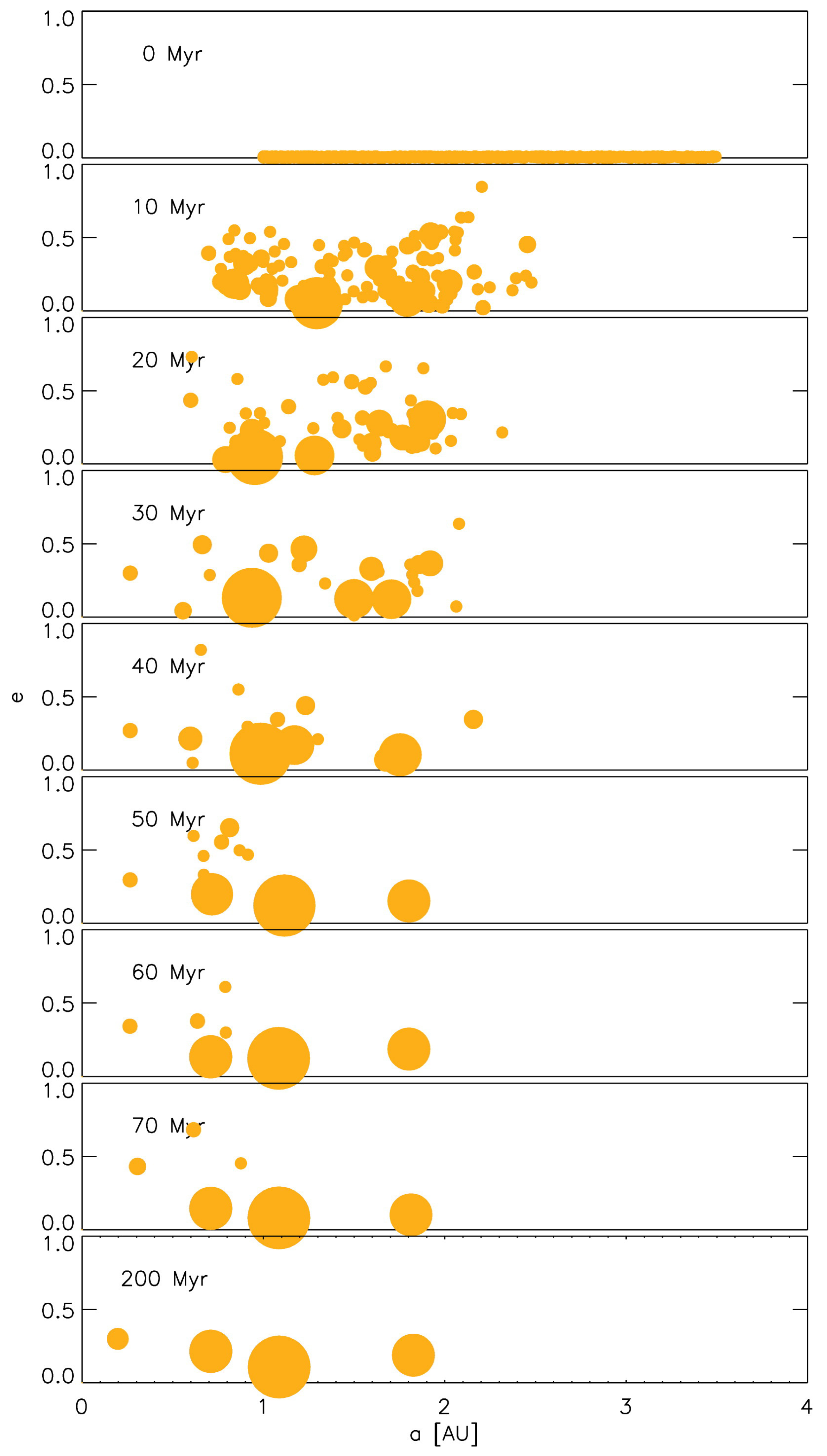 Galaxies 07 00084 g006