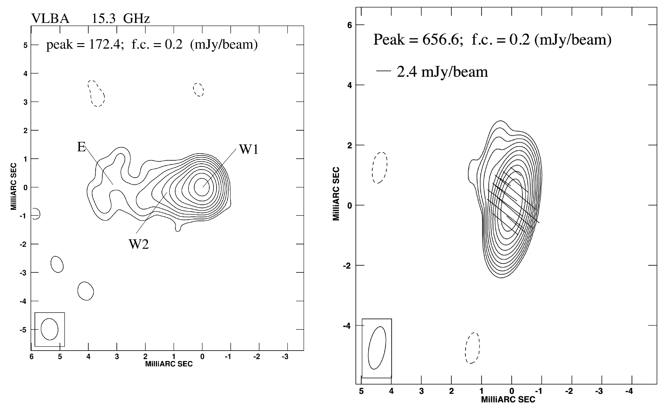 Galaxies 07 00087 g005