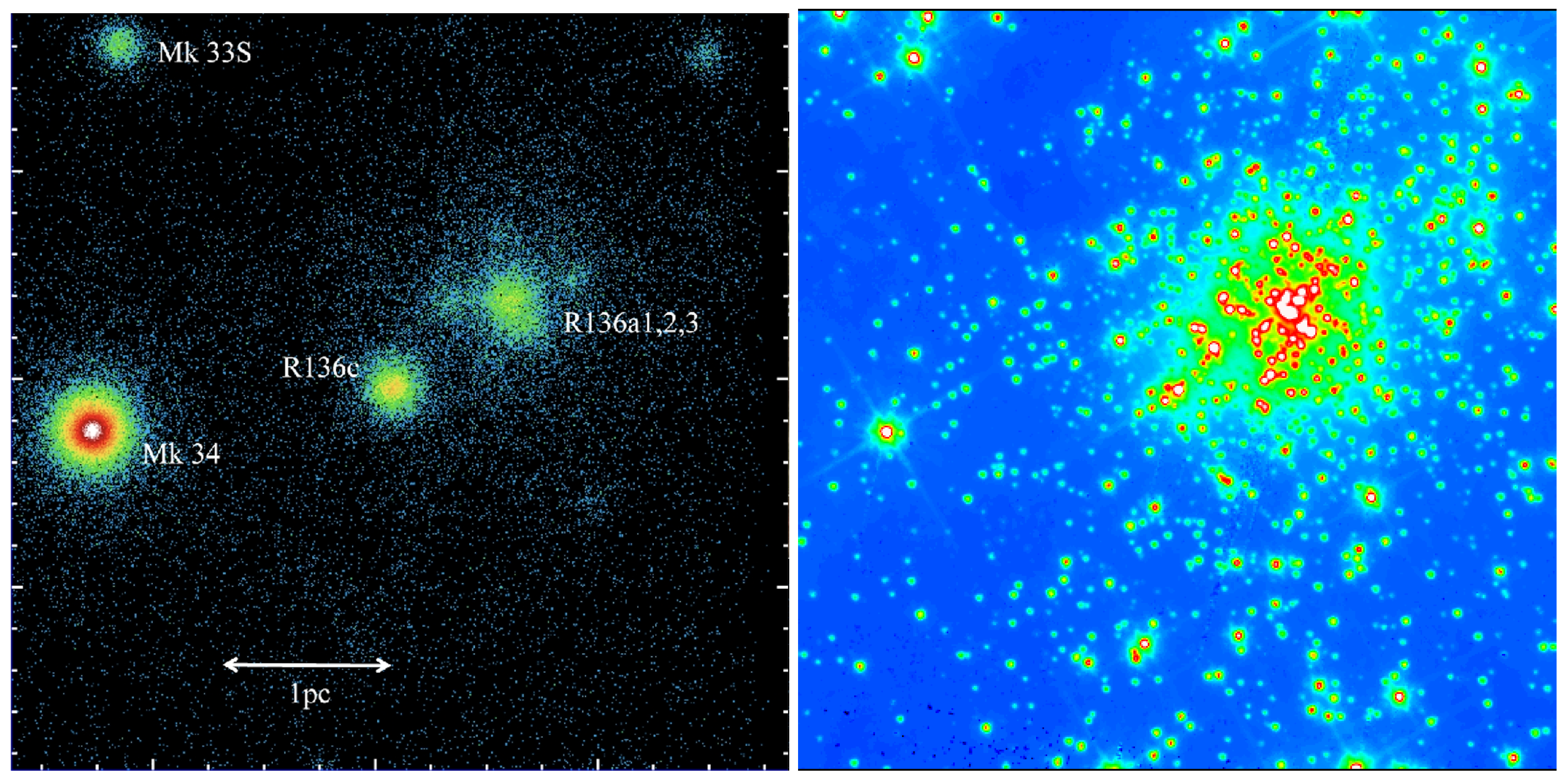 Galaxies 07 00088 g002