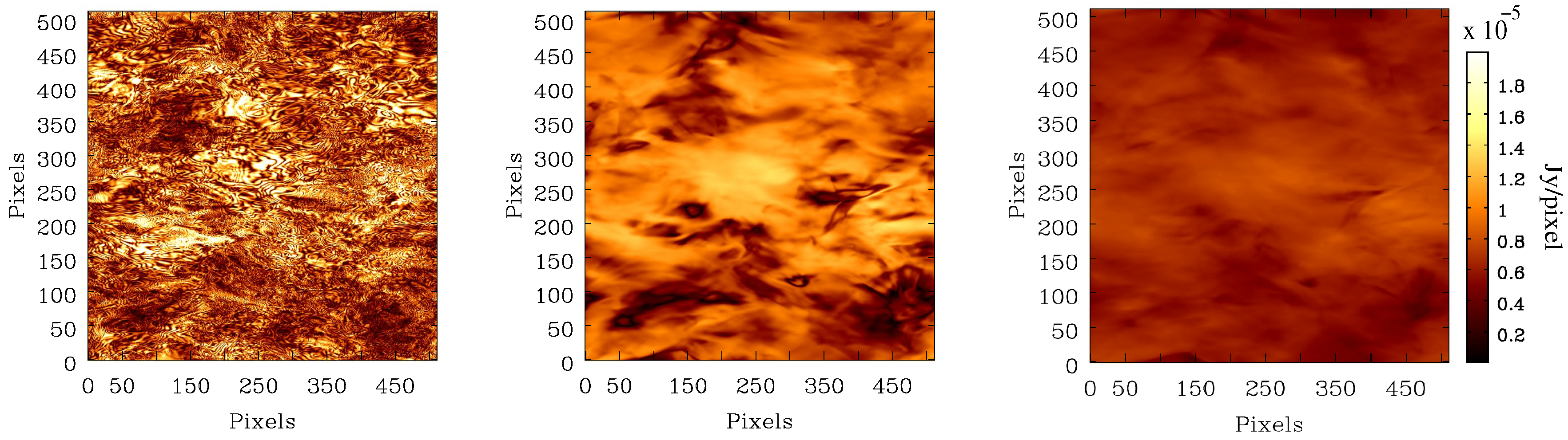 Galaxies 07 00089 g006